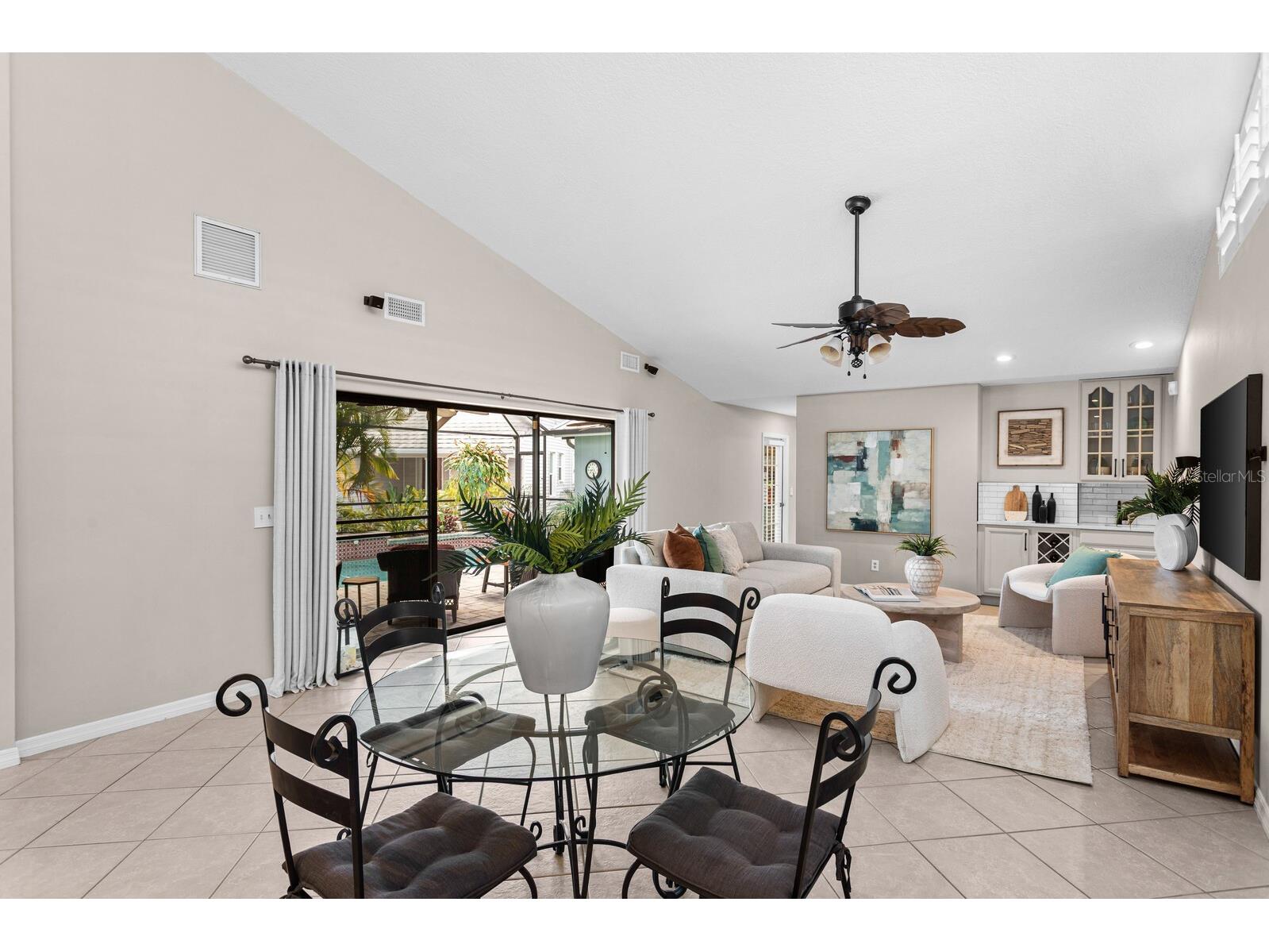 918 Shagos Drive Apollo Beach FL 33572 TB8482193 image10