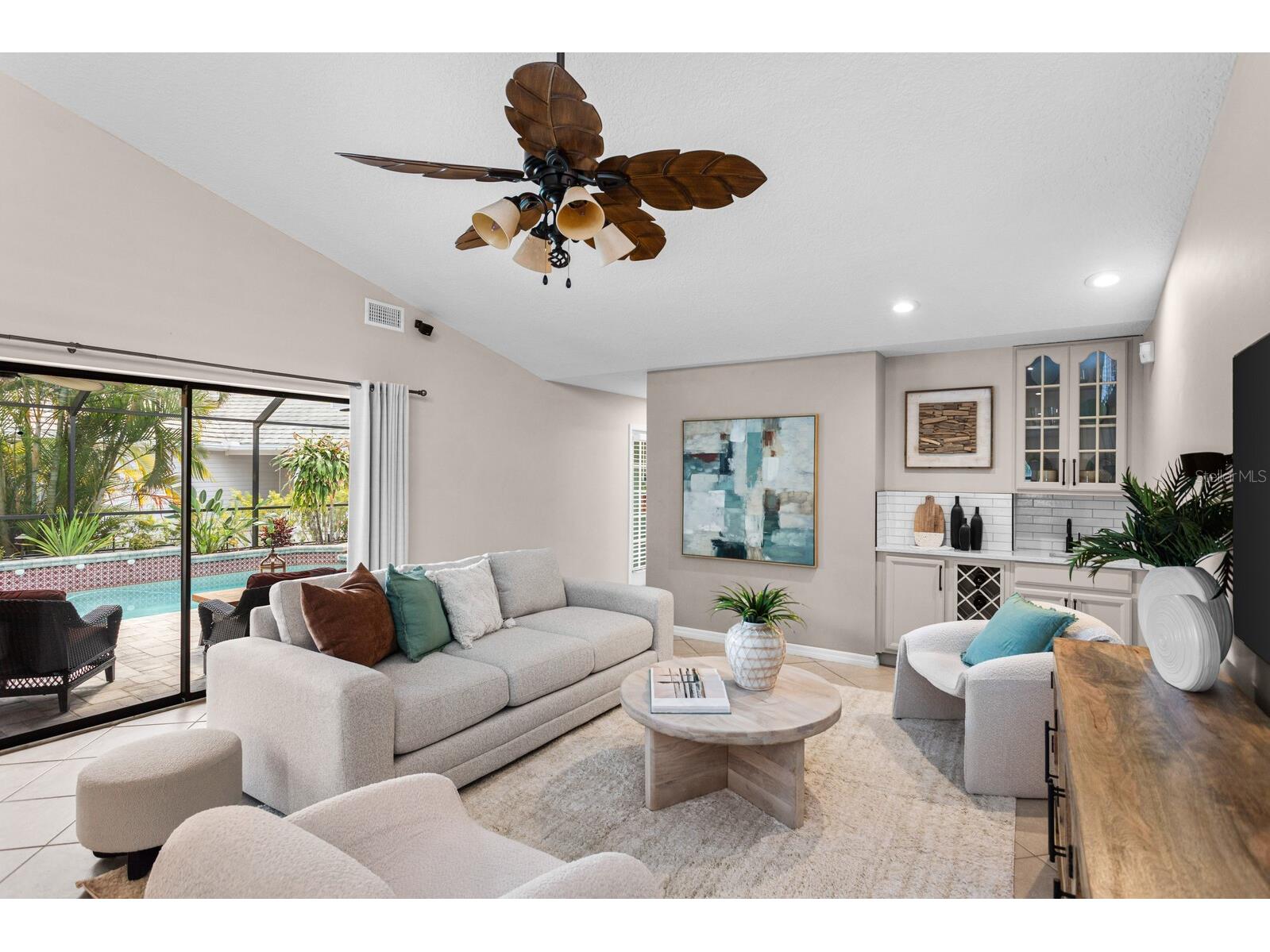 918 Shagos Drive Apollo Beach FL 33572 TB8482193 image11
