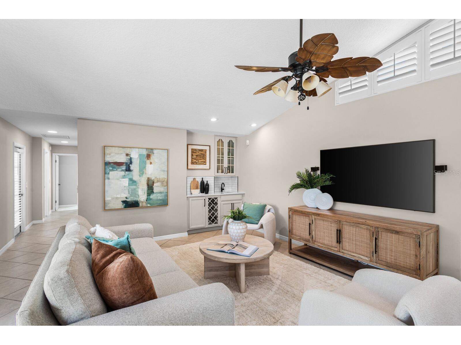 918 Shagos Drive Apollo Beach FL 33572 TB8482193 image12