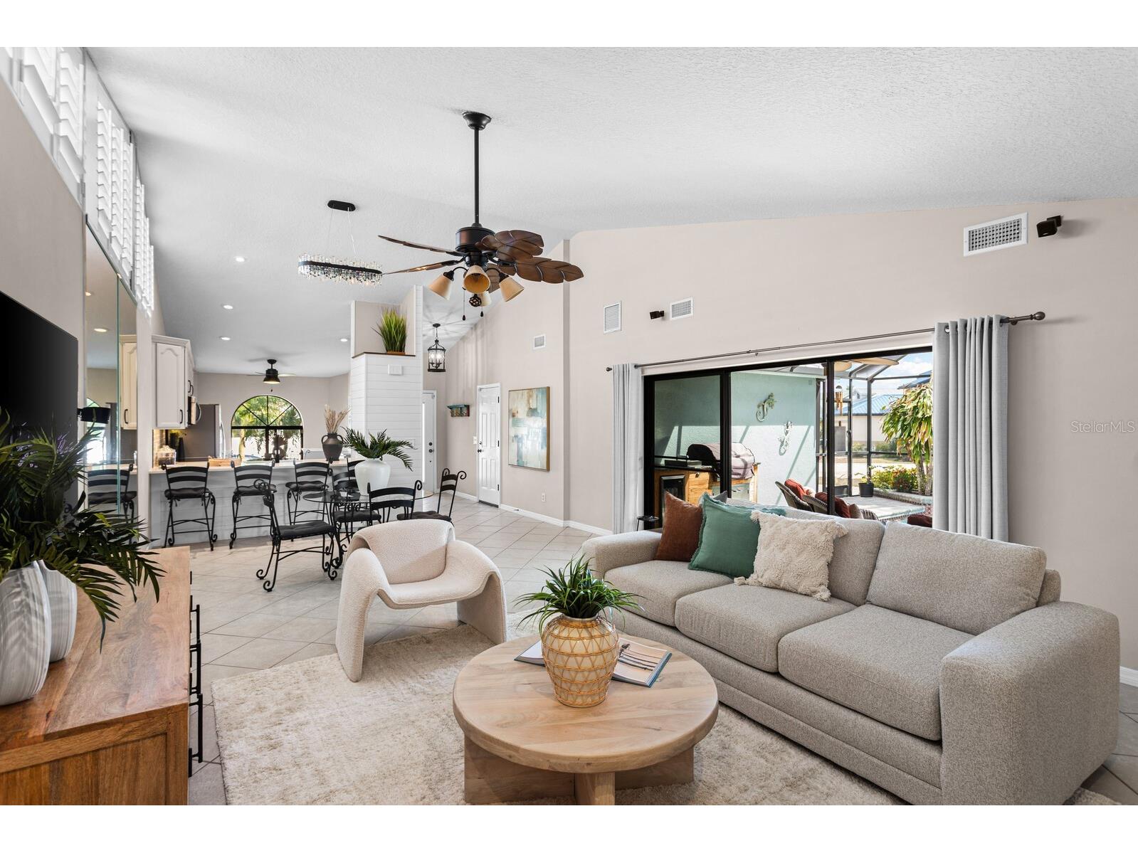 918 Shagos Drive Apollo Beach FL 33572 TB8482193 image13