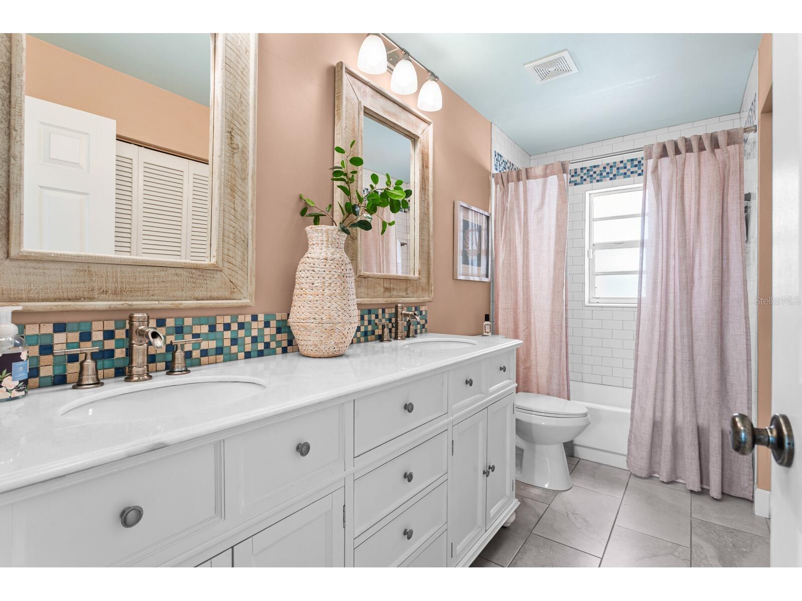 918 Shagos Drive Apollo Beach FL 33572 TB8482193 image16