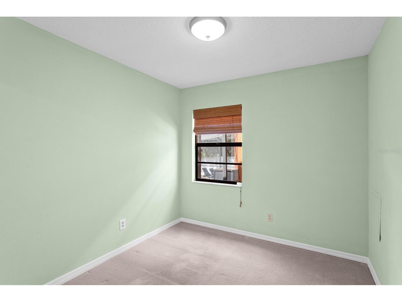 918 Shagos Drive Apollo Beach FL 33572 TB8482193 image17