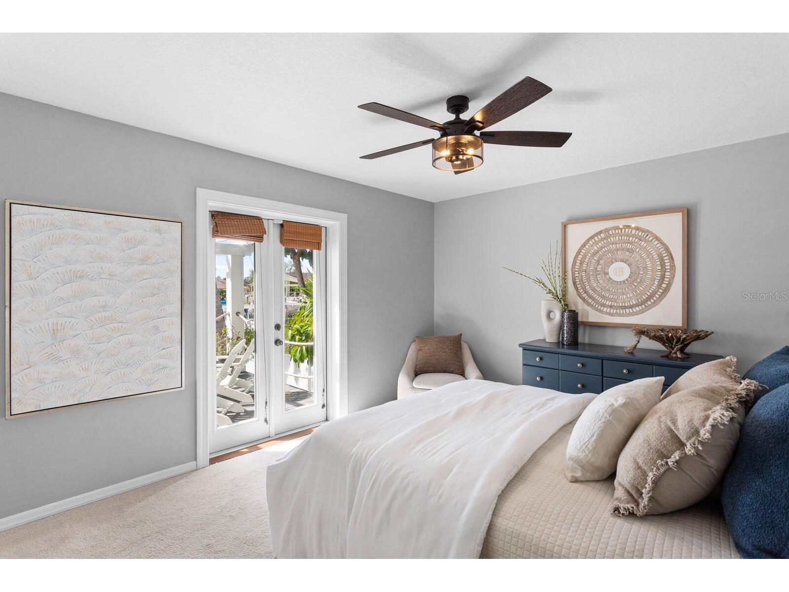 918 Shagos Drive Apollo Beach FL 33572 TB8482193 image18