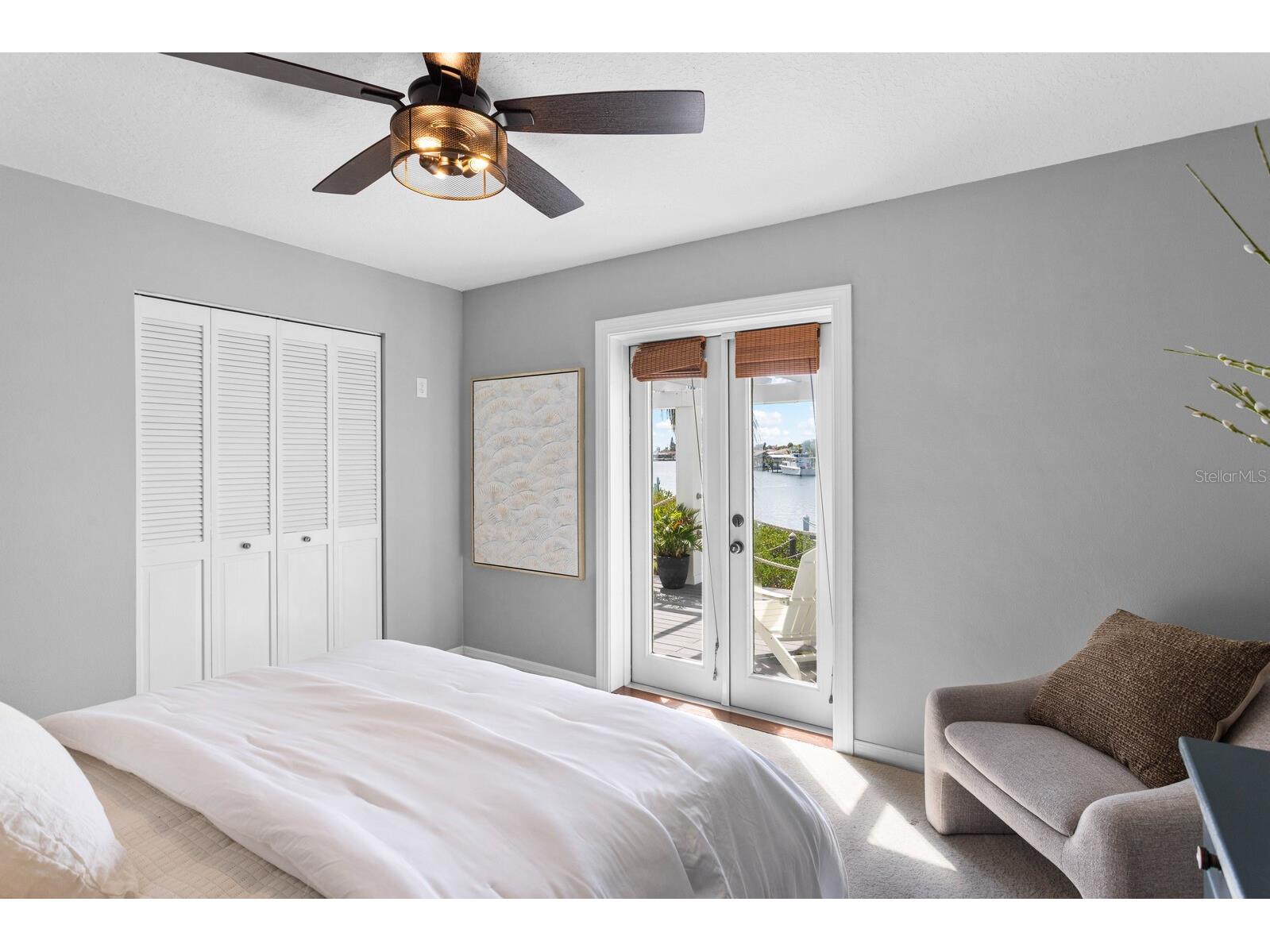 918 Shagos Drive Apollo Beach FL 33572 TB8482193 image19
