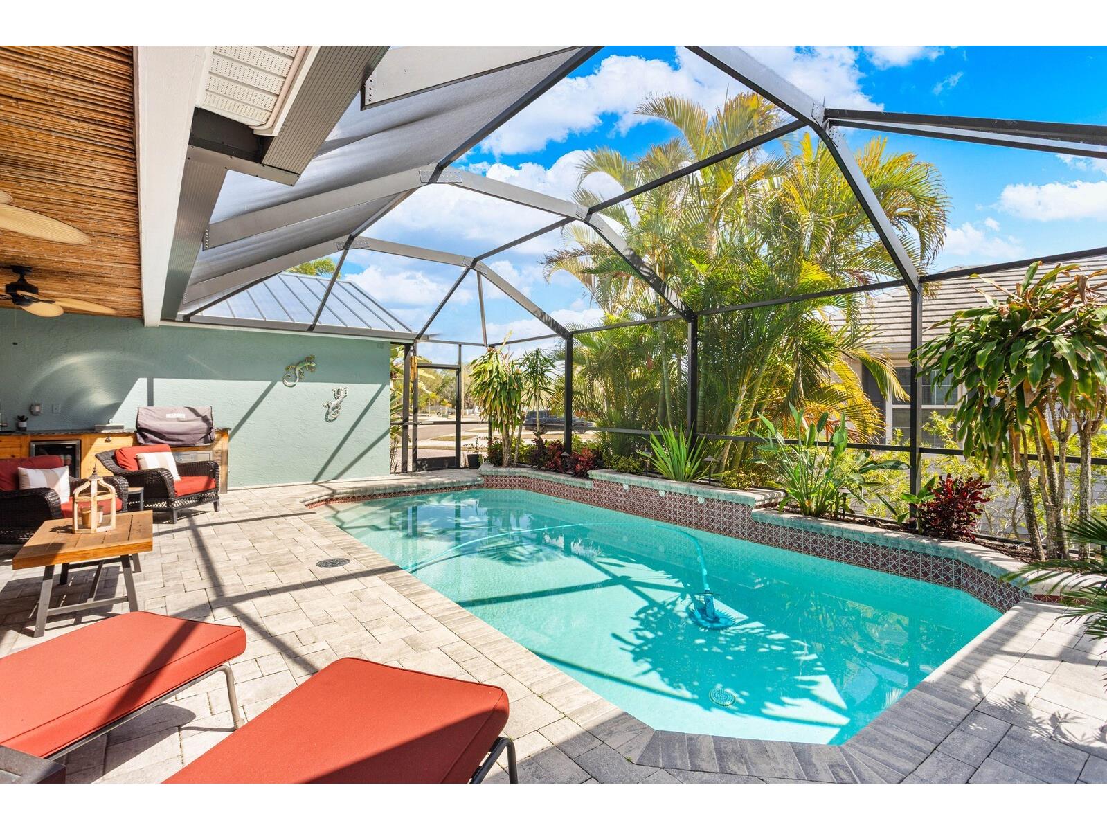 918 Shagos Drive Apollo Beach FL 33572 TB8482193 image2