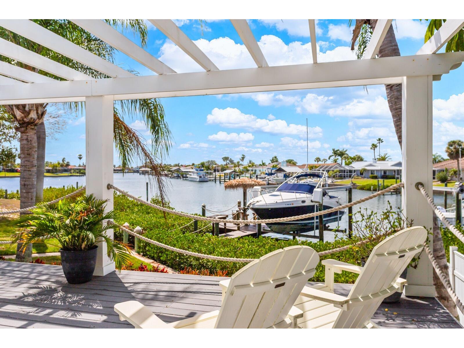 918 Shagos Drive Apollo Beach FL 33572 TB8482193 image20
