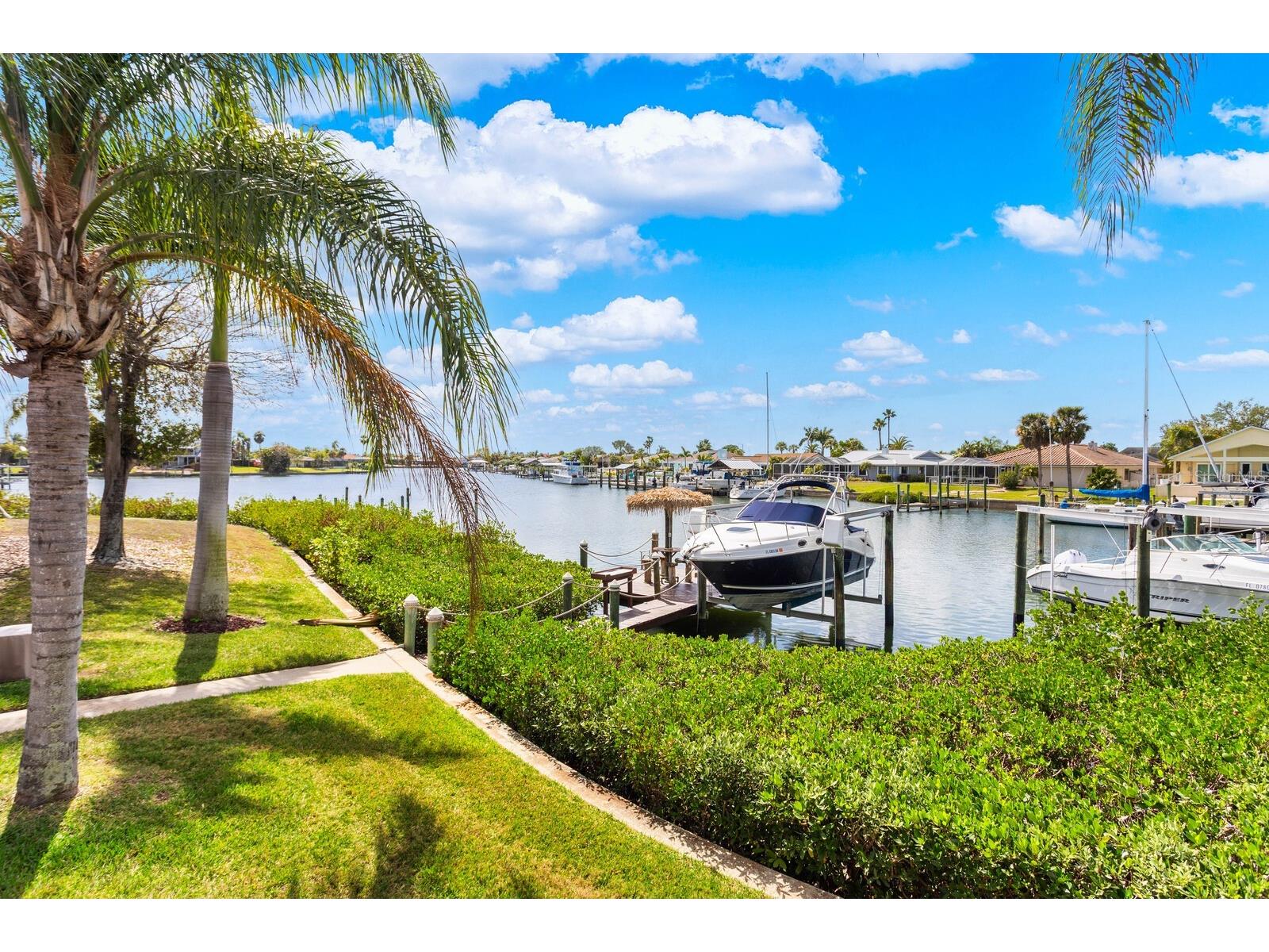 918 Shagos Drive Apollo Beach FL 33572 TB8482193 image21