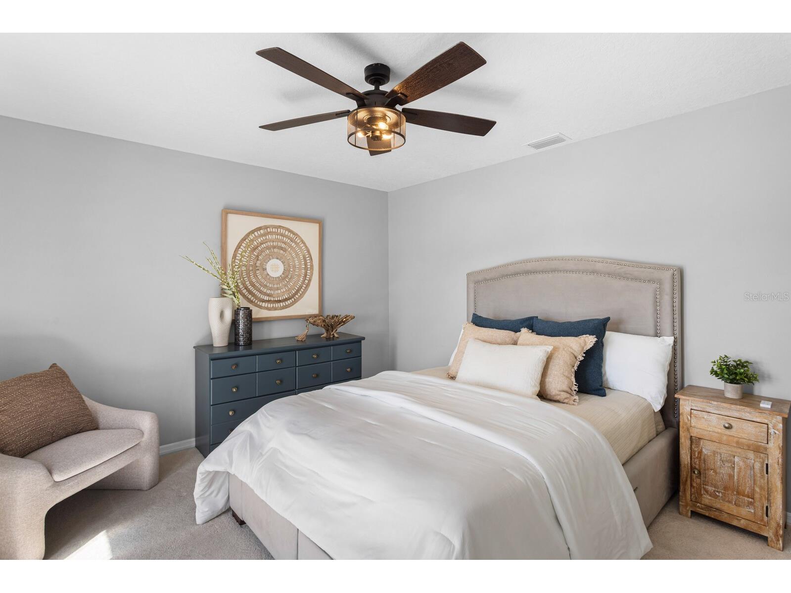 918 Shagos Drive Apollo Beach FL 33572 TB8482193 image22