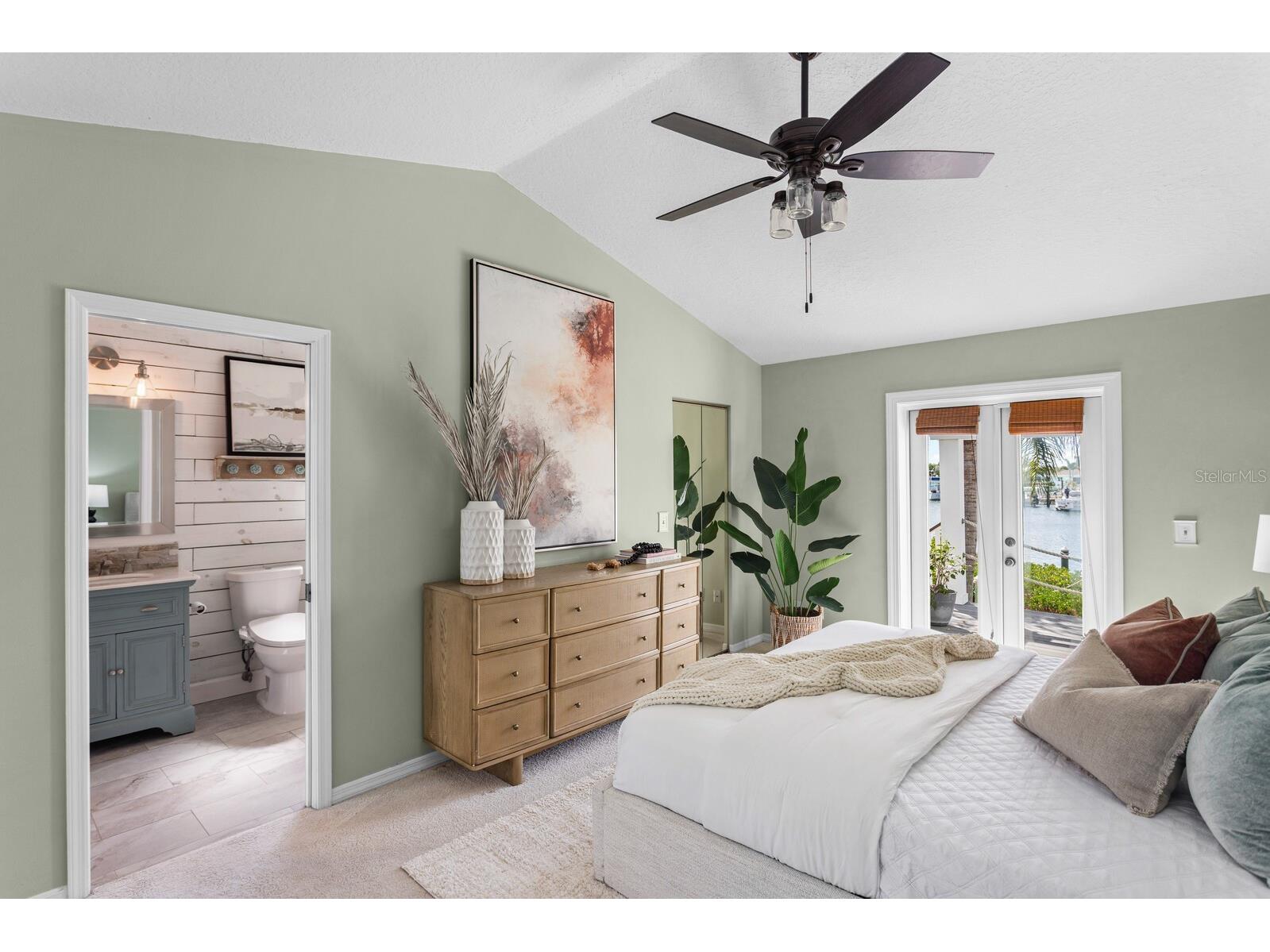 918 Shagos Drive Apollo Beach FL 33572 TB8482193 image23