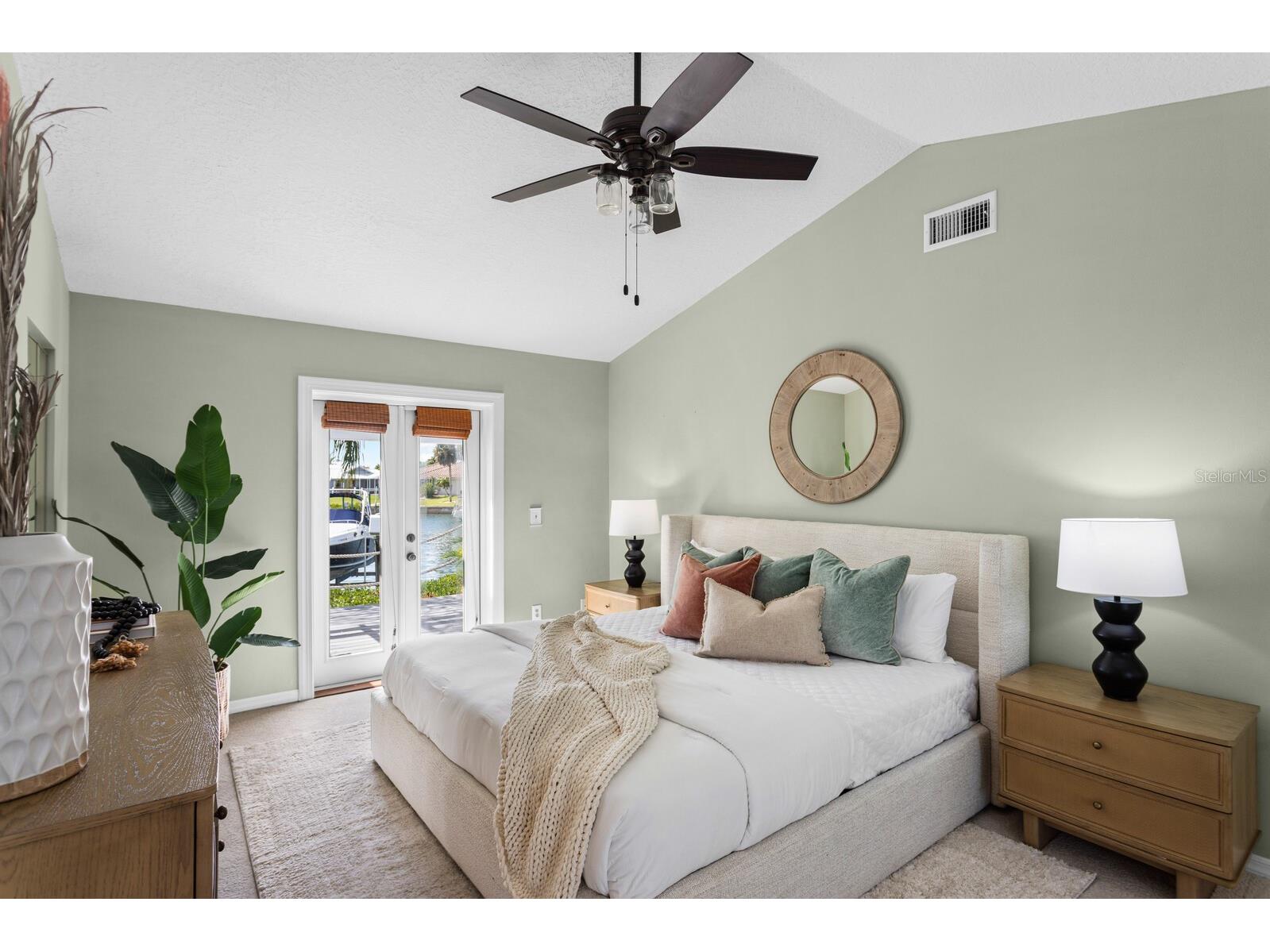 918 Shagos Drive Apollo Beach FL 33572 TB8482193 image24