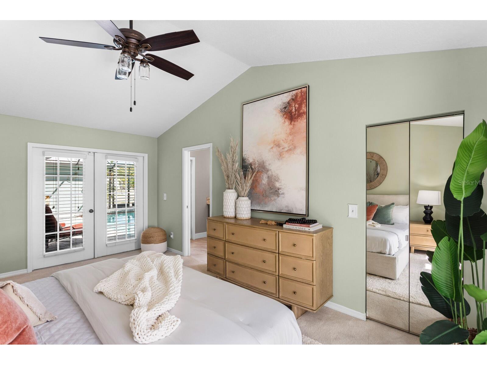 918 Shagos Drive Apollo Beach FL 33572 TB8482193 image25