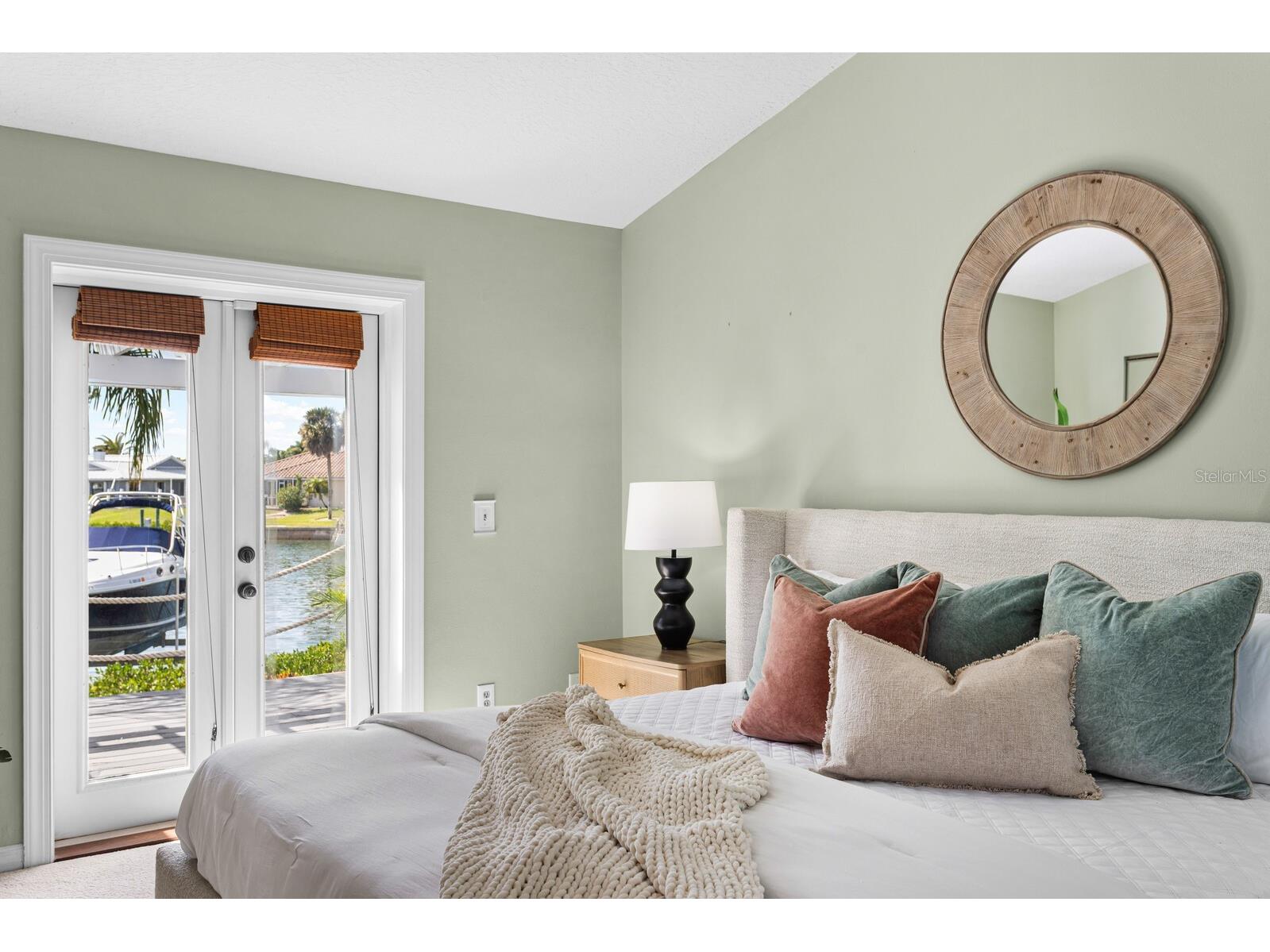 918 Shagos Drive Apollo Beach FL 33572 TB8482193 image26