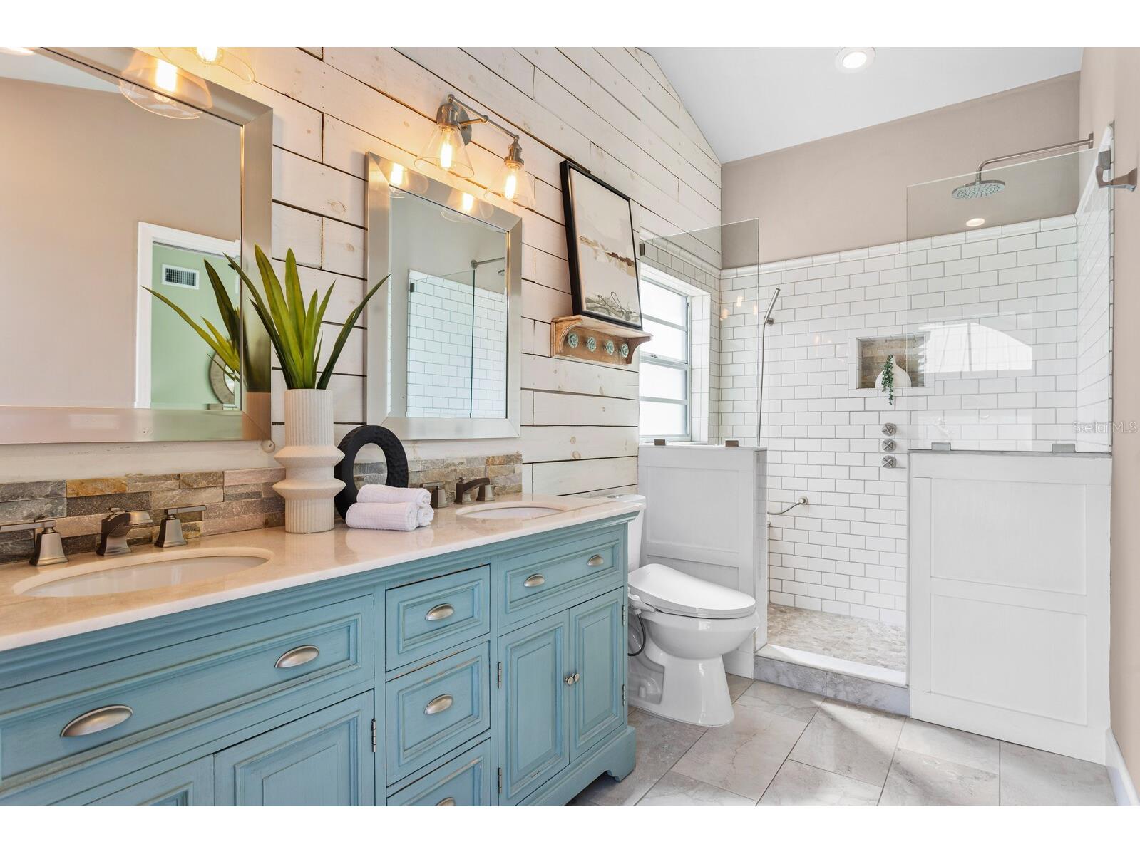 918 Shagos Drive Apollo Beach FL 33572 TB8482193 image28