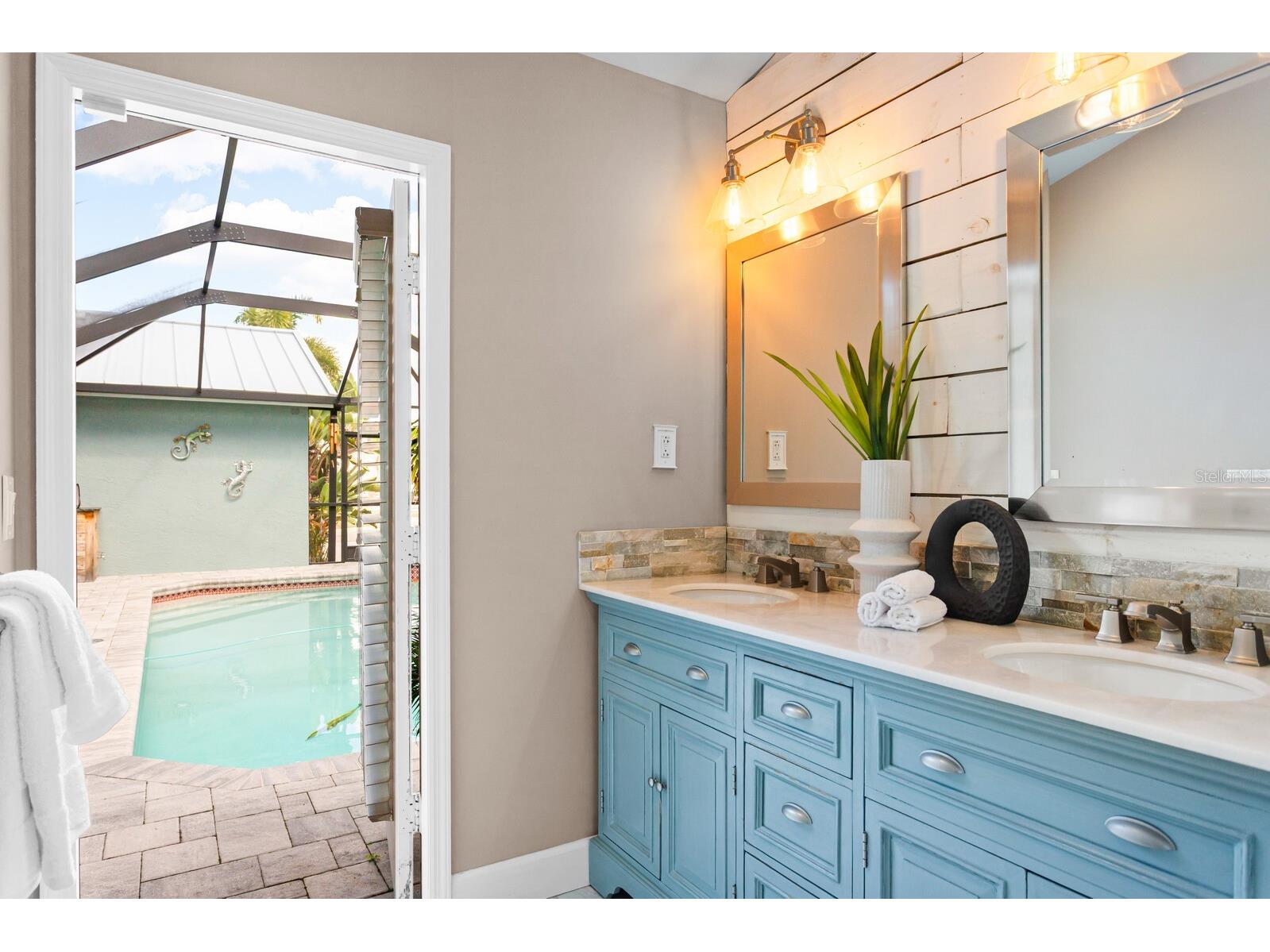 918 Shagos Drive Apollo Beach FL 33572 TB8482193 image29