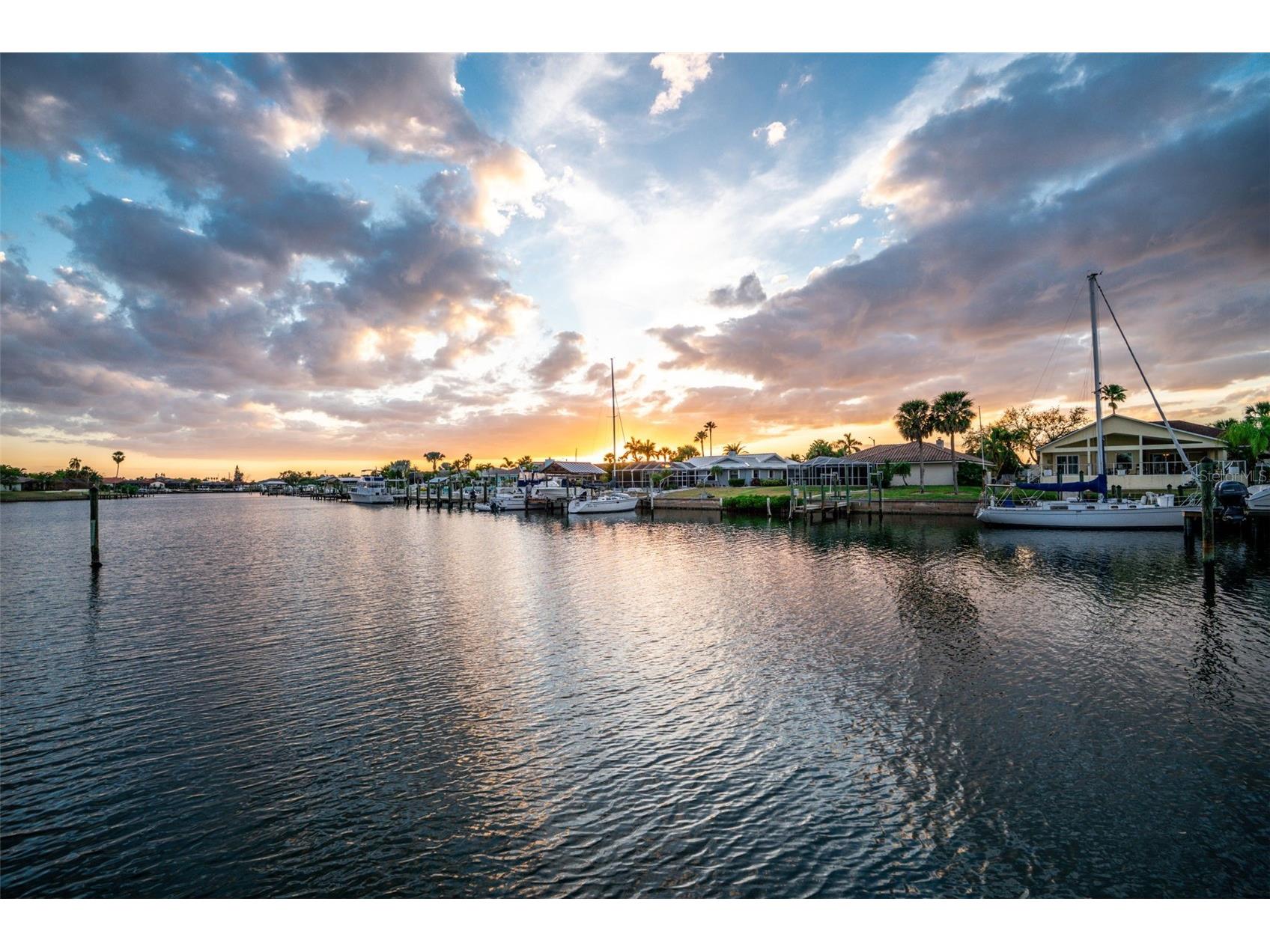 918 Shagos Drive Apollo Beach FL 33572 TB8482193 image3