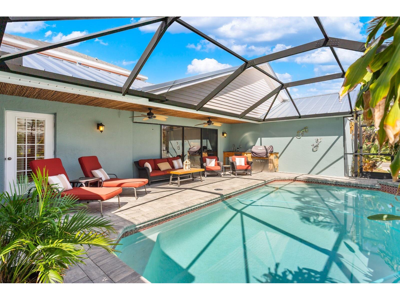 918 Shagos Drive Apollo Beach FL 33572 TB8482193 image31