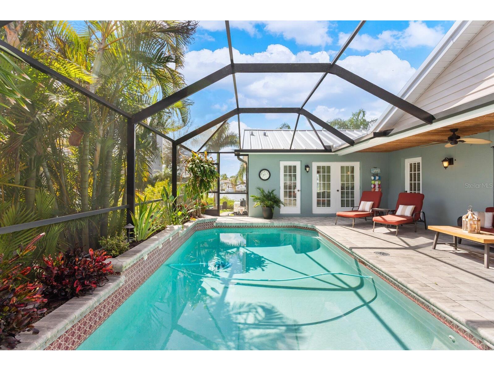 918 Shagos Drive Apollo Beach FL 33572 TB8482193 image32