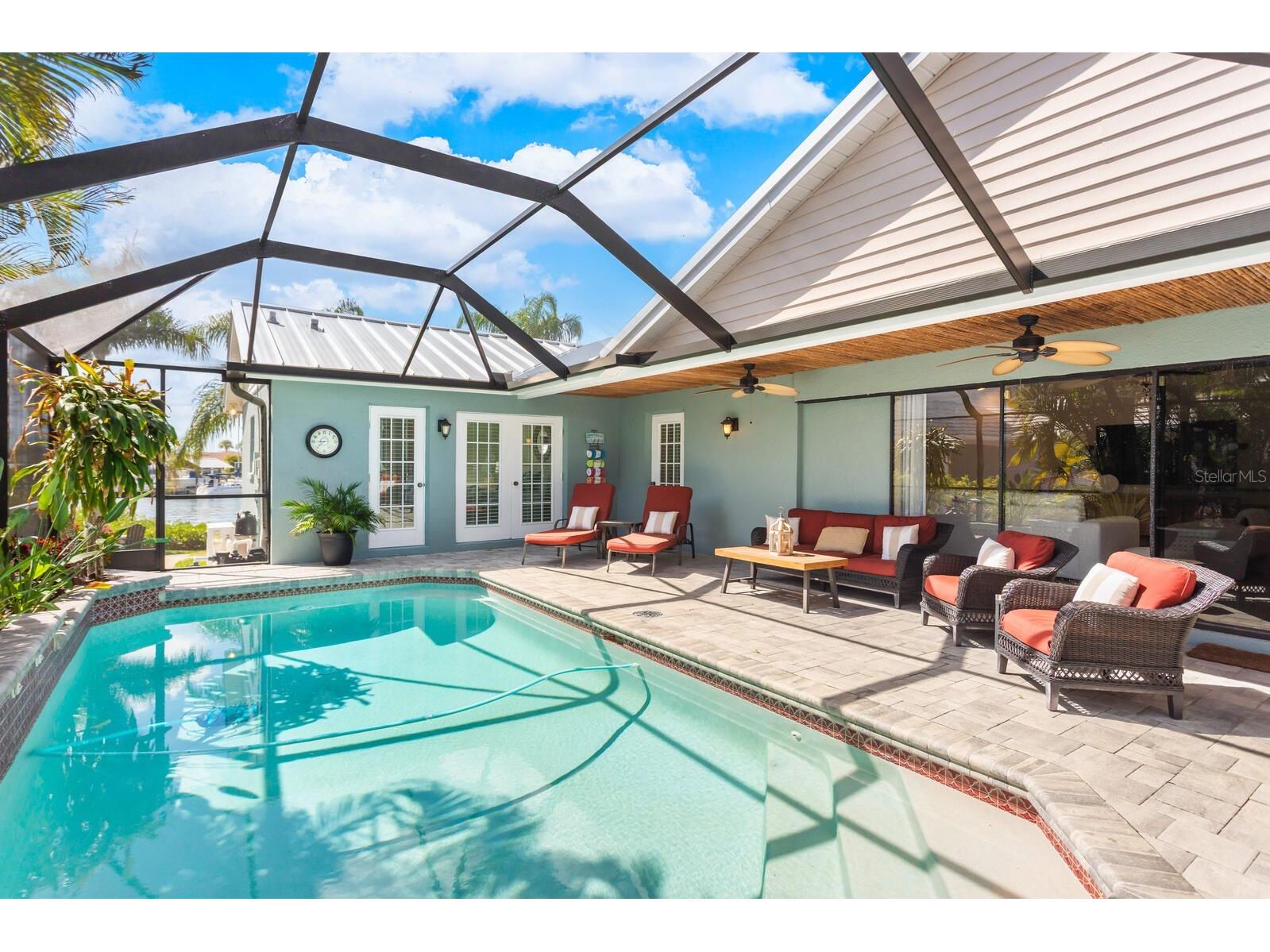 918 Shagos Drive Apollo Beach FL 33572 TB8482193 image33