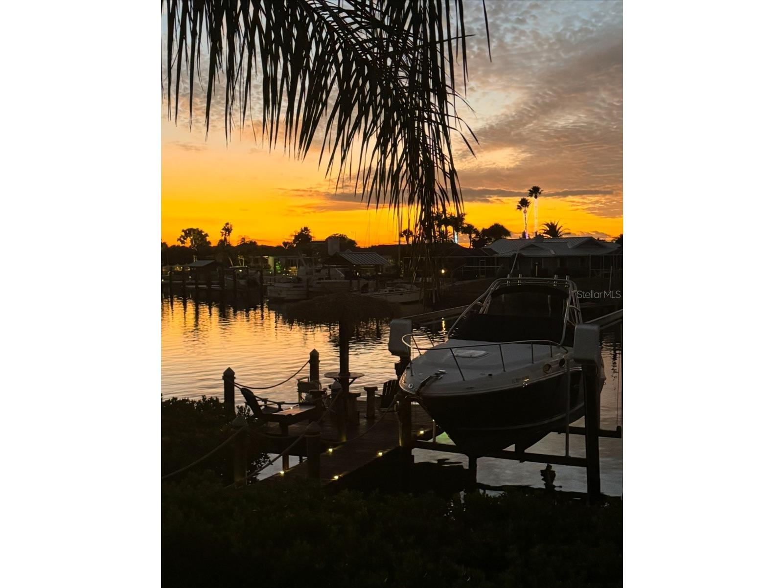 918 Shagos Drive Apollo Beach FL 33572 TB8482193 image35