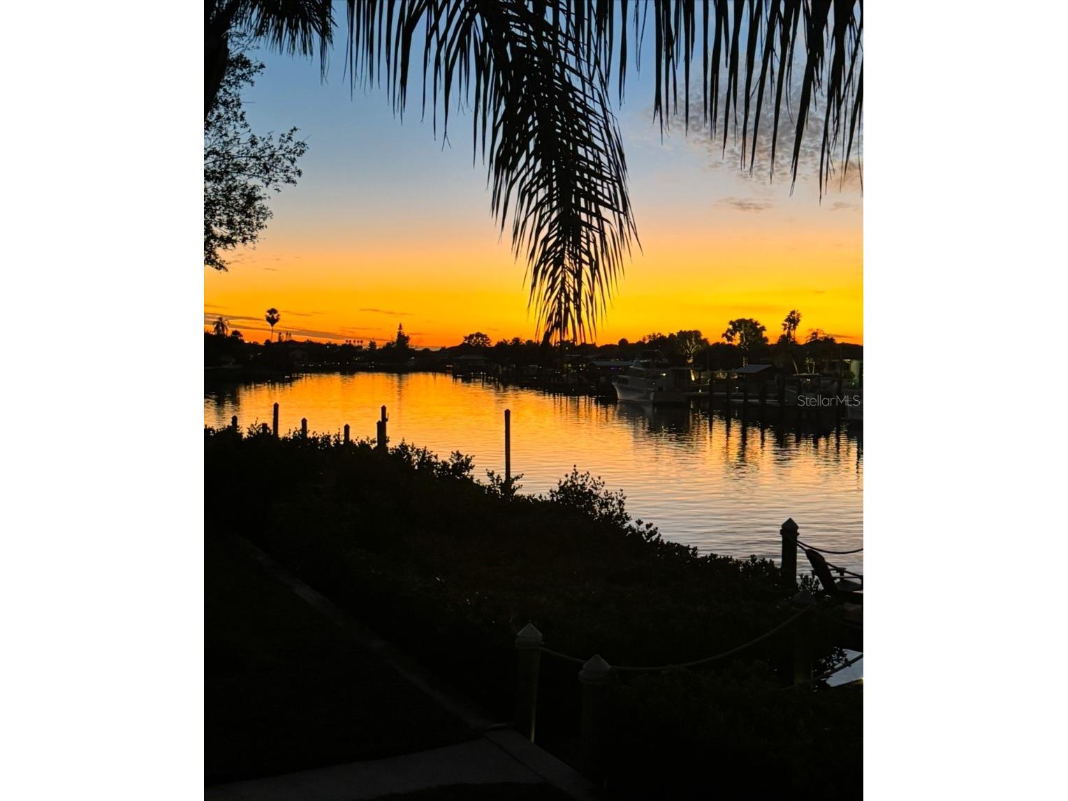 918 Shagos Drive Apollo Beach FL 33572 TB8482193 image36