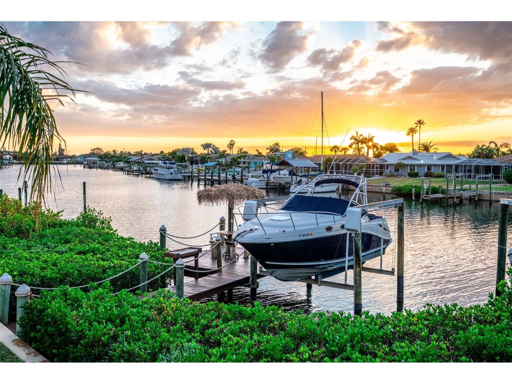 918 Shagos Drive Apollo Beach FL 33572 TB8482193 image38
