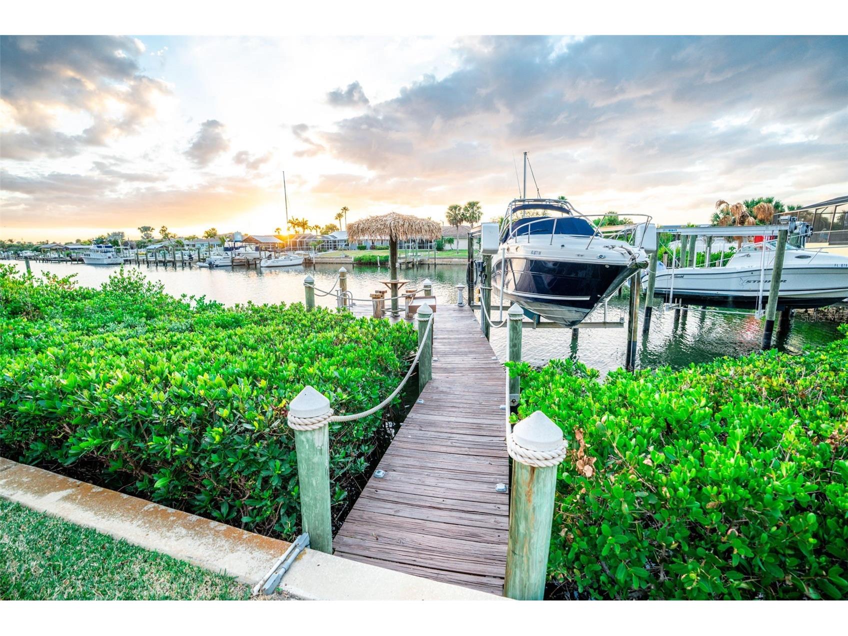918 Shagos Drive Apollo Beach FL 33572 TB8482193 image39