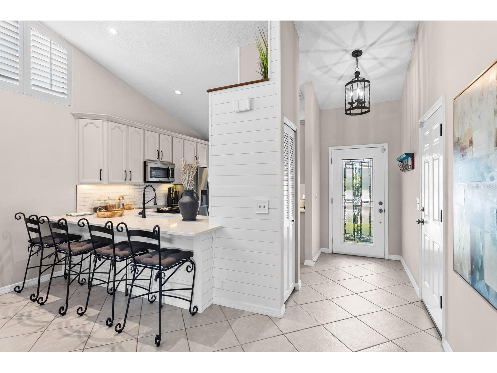 918 Shagos Drive Apollo Beach FL 33572 TB8482193 image4