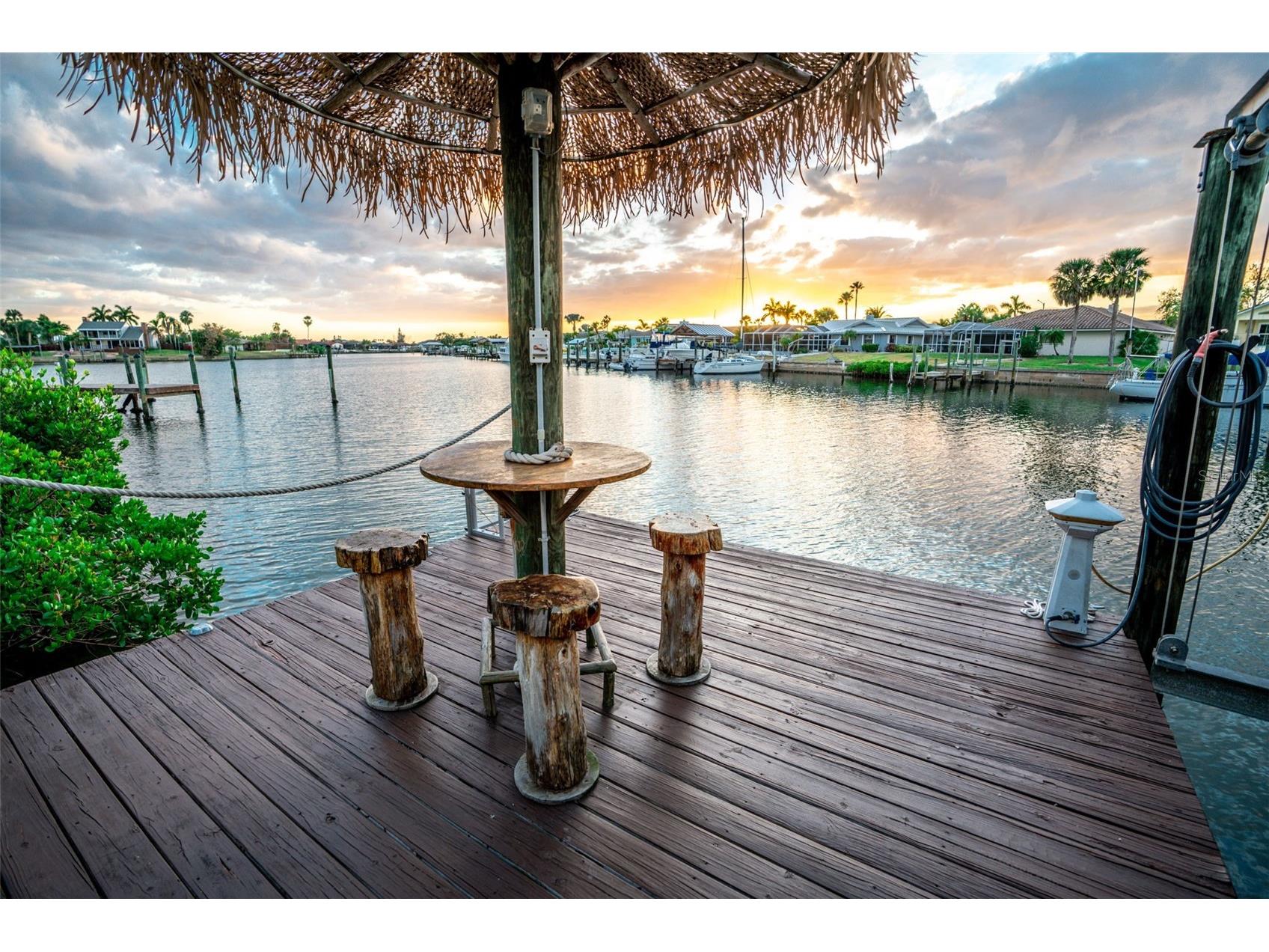 918 Shagos Drive Apollo Beach FL 33572 TB8482193 image40