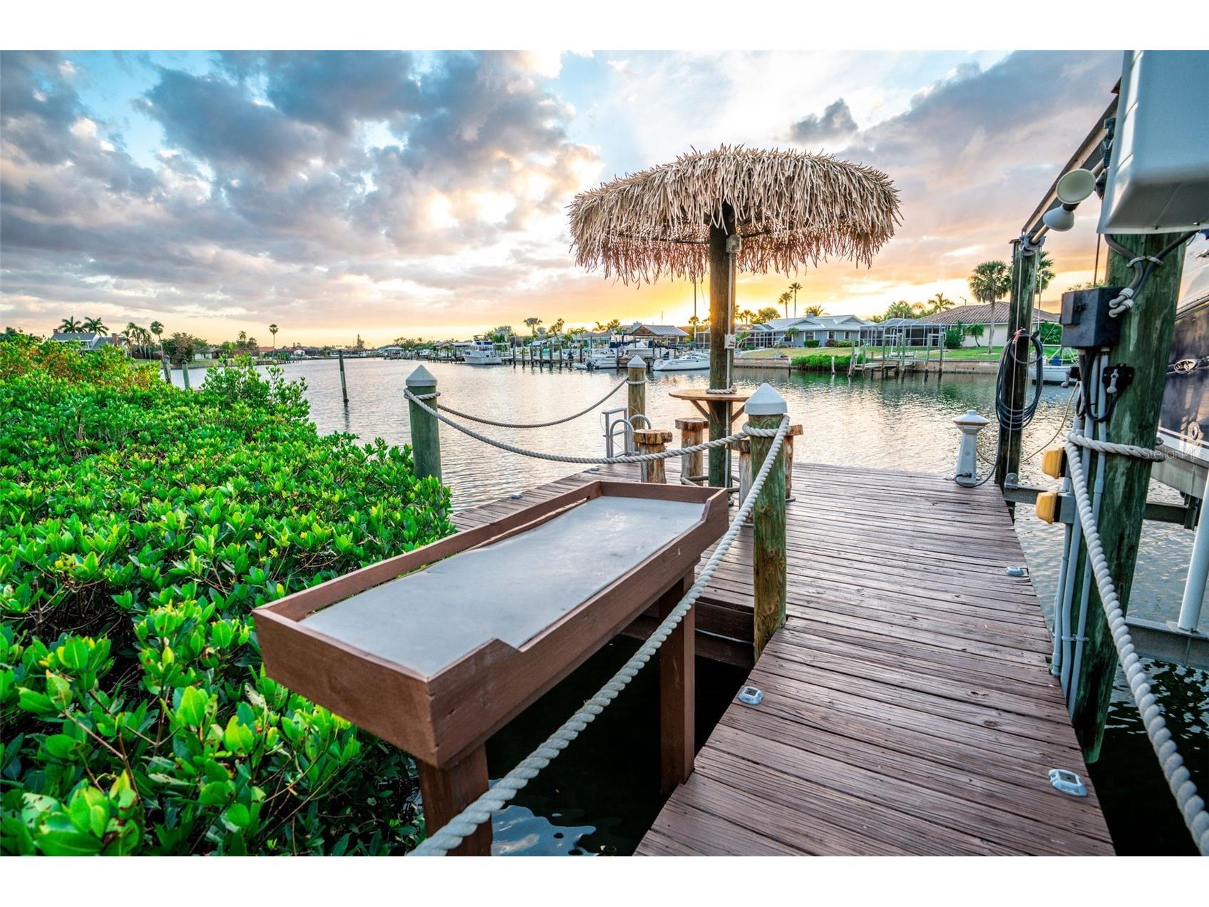 918 Shagos Drive Apollo Beach FL 33572 TB8482193 image41