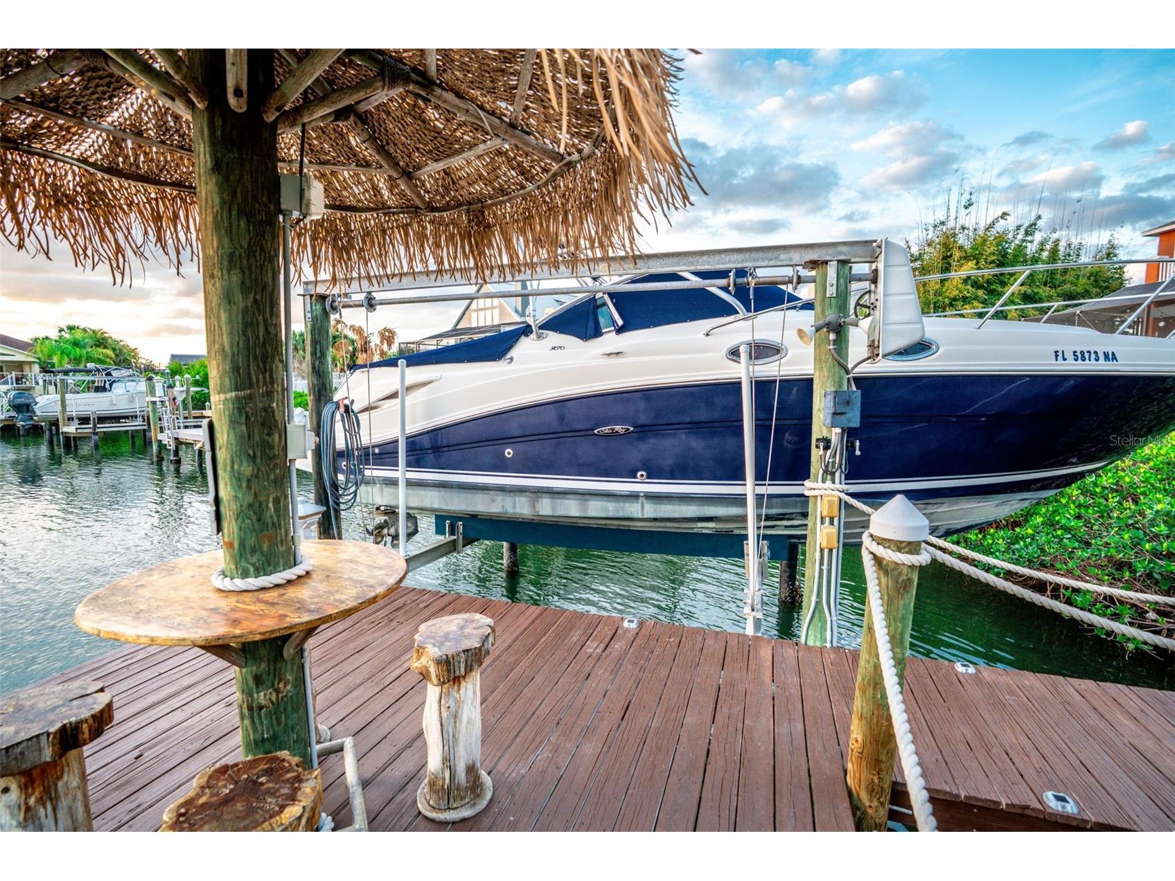 918 Shagos Drive Apollo Beach FL 33572 TB8482193 image42