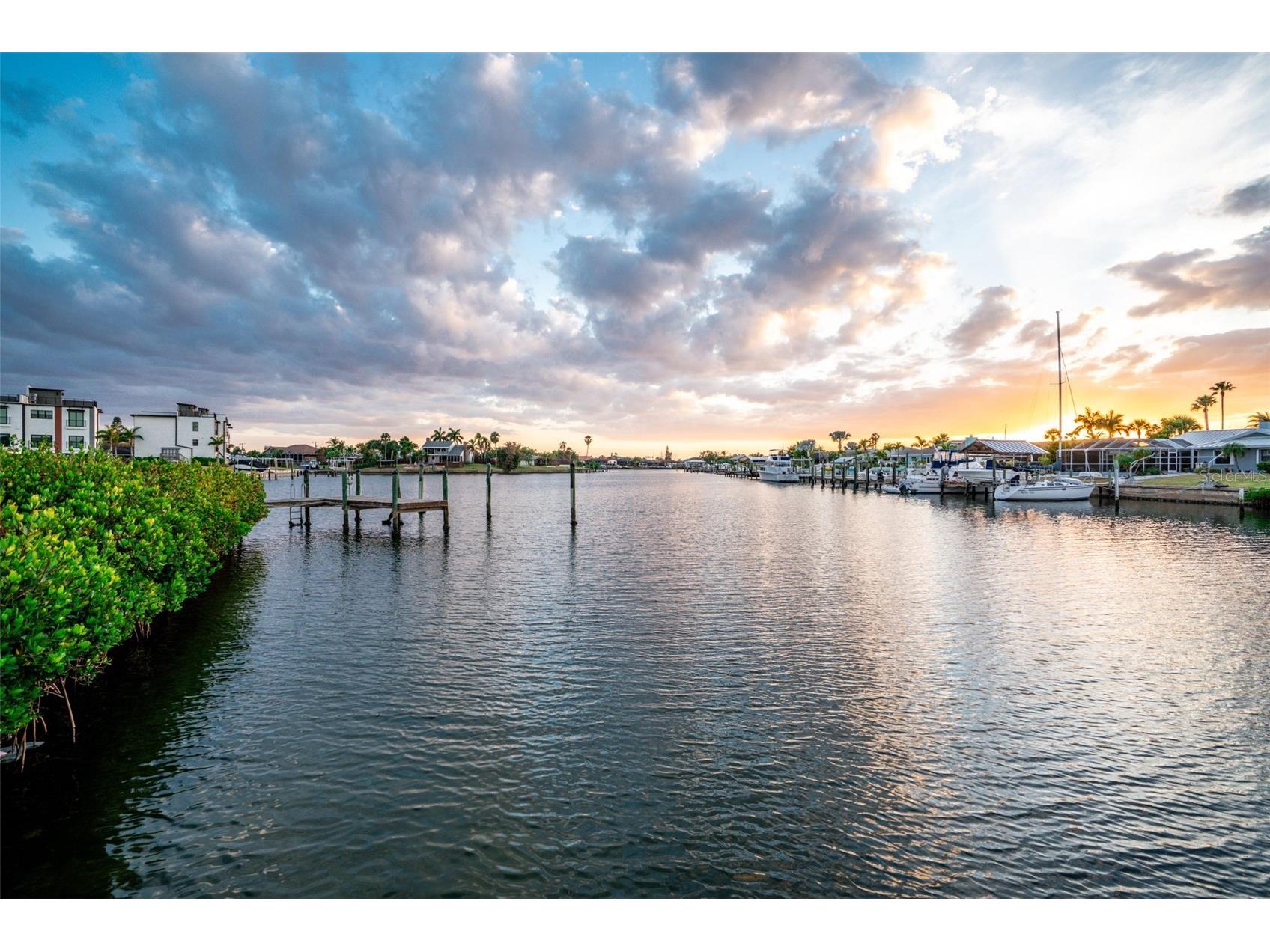 918 Shagos Drive Apollo Beach FL 33572 TB8482193 image43