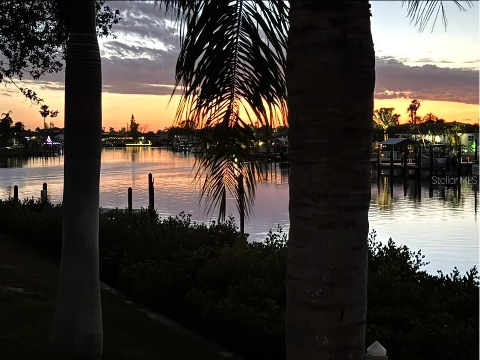 918 Shagos Drive Apollo Beach FL 33572 TB8482193 image44