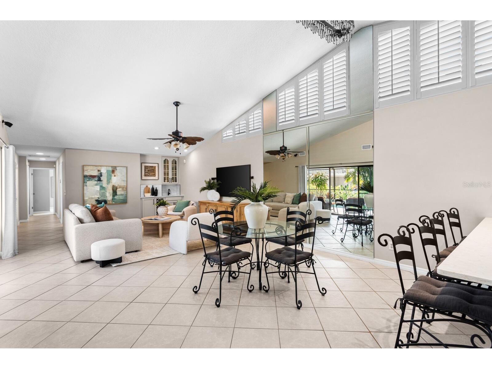918 Shagos Drive Apollo Beach FL 33572 TB8482193 image5