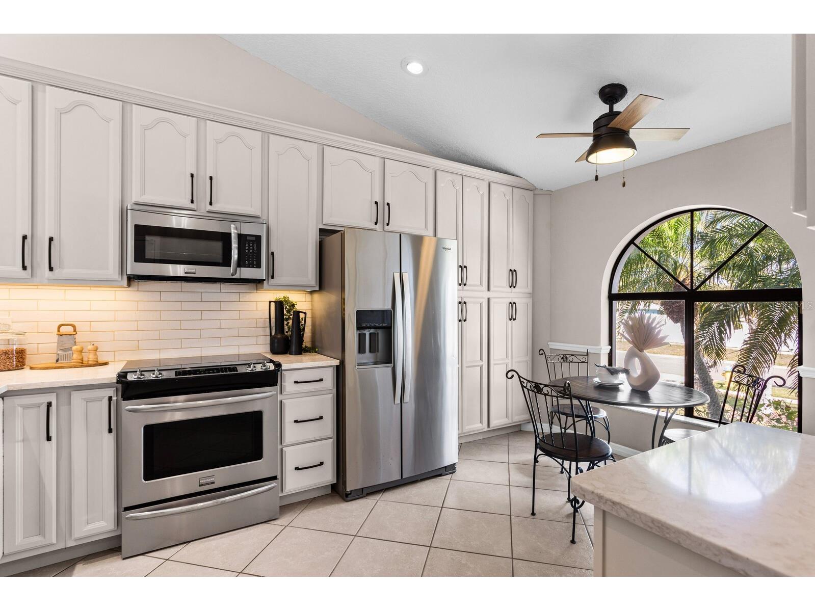 918 Shagos Drive Apollo Beach FL 33572 TB8482193 image6