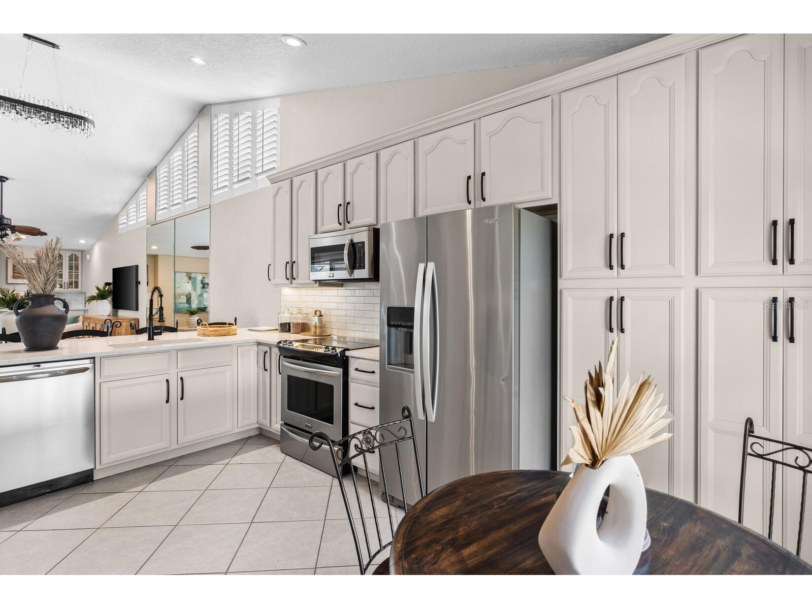918 Shagos Drive Apollo Beach FL 33572 TB8482193 image7