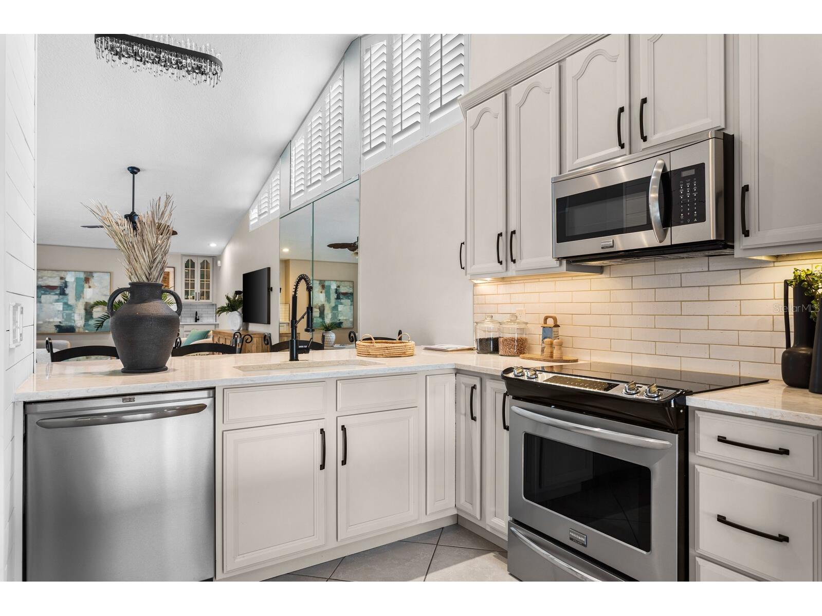 918 Shagos Drive Apollo Beach FL 33572 TB8482193 image8