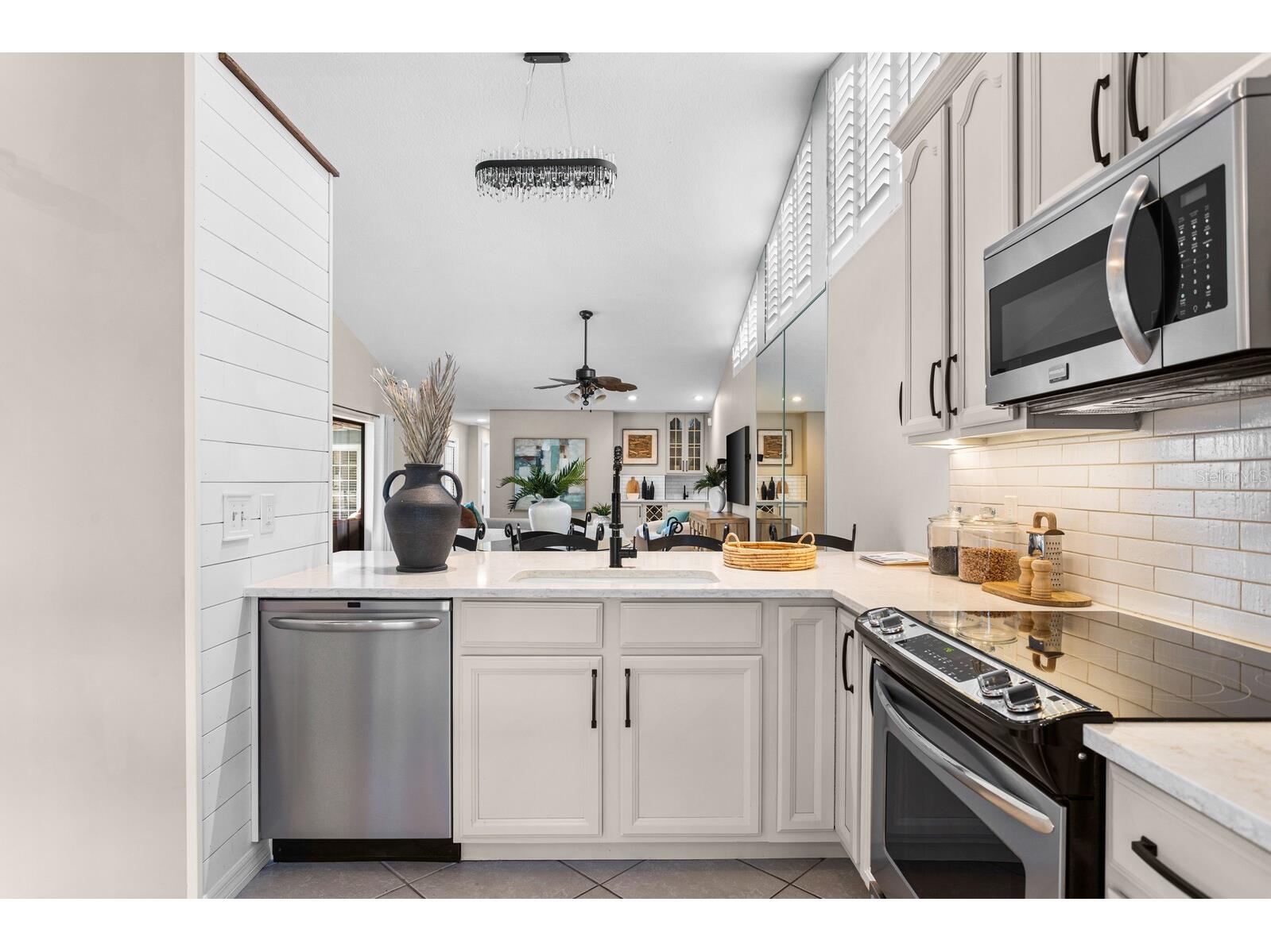918 Shagos Drive Apollo Beach FL 33572 TB8482193 image9