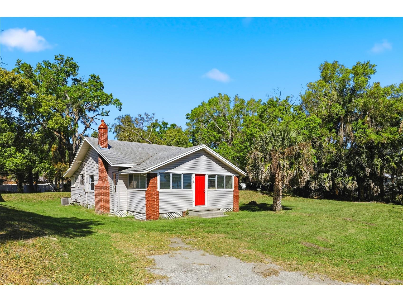 918 Shoreview Drive Orlando FL 32807 O6392300 image1