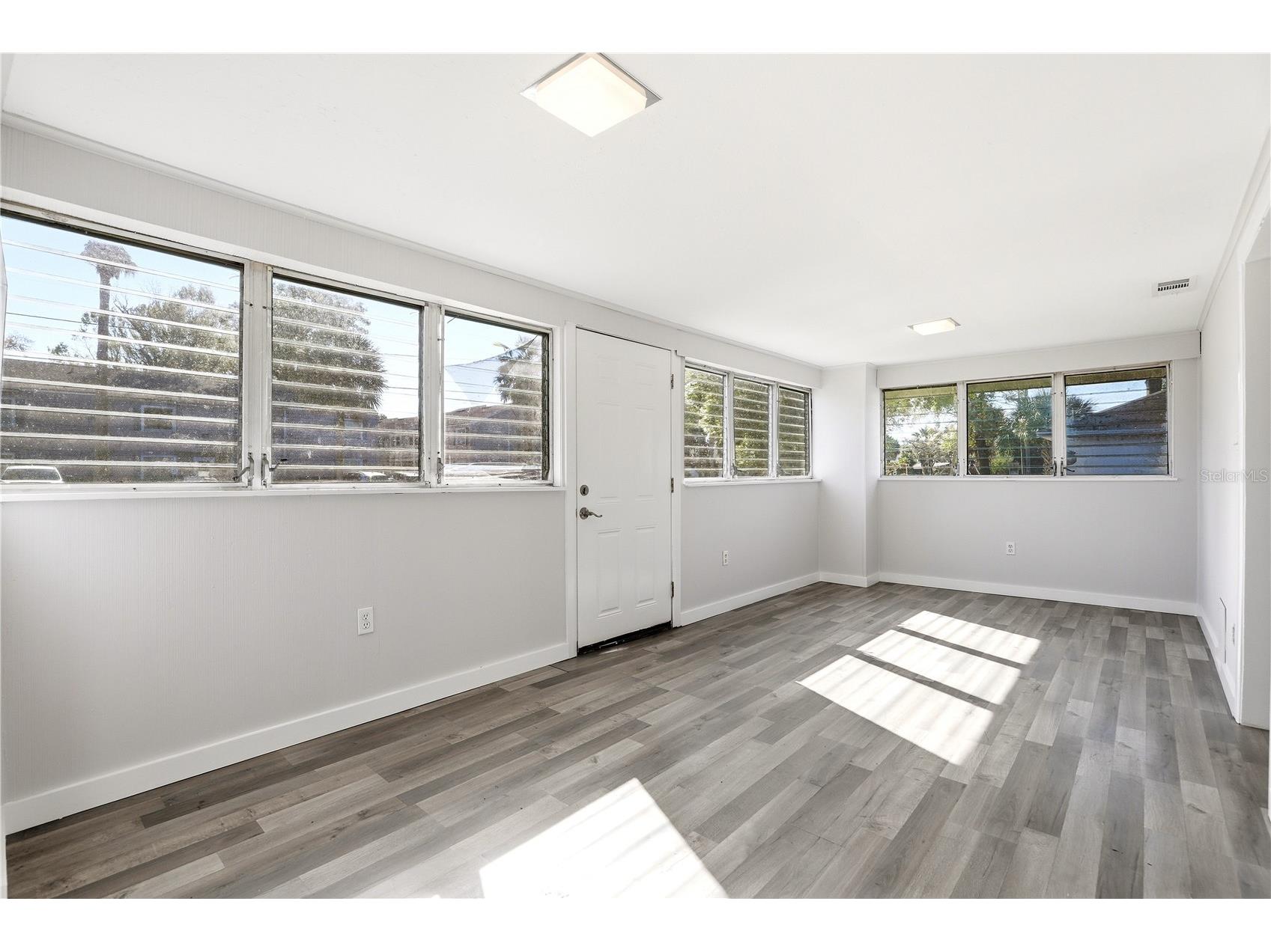 918 Shoreview Drive Orlando FL 32807 O6392300 image10