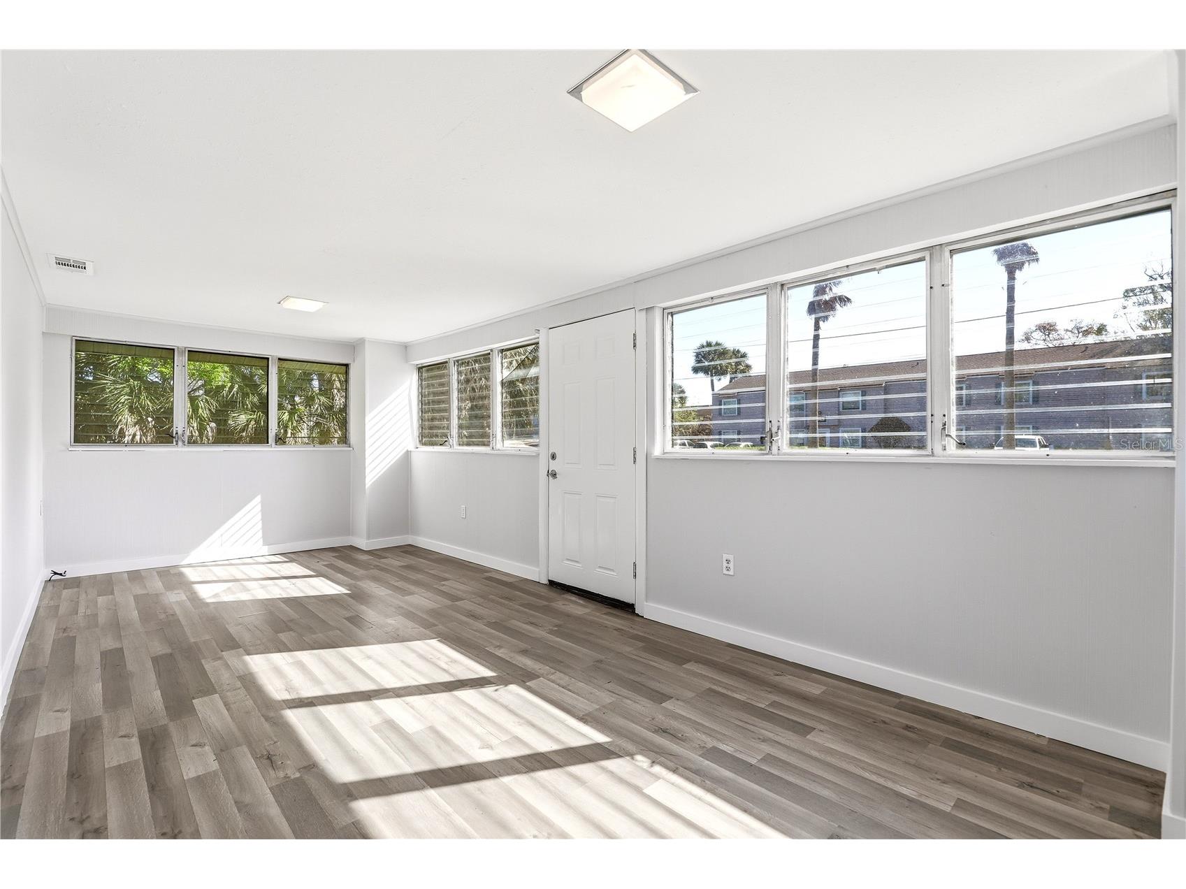 918 Shoreview Drive Orlando FL 32807 O6392300 image11