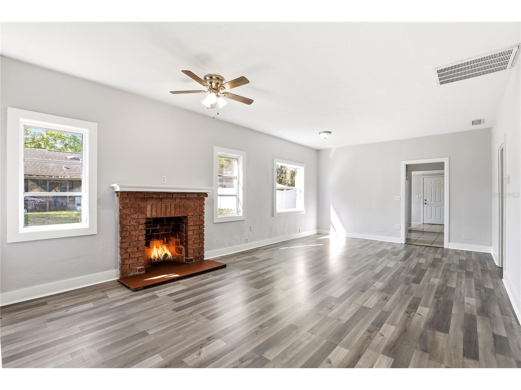 918 Shoreview Drive Orlando FL 32807 O6392300 image12