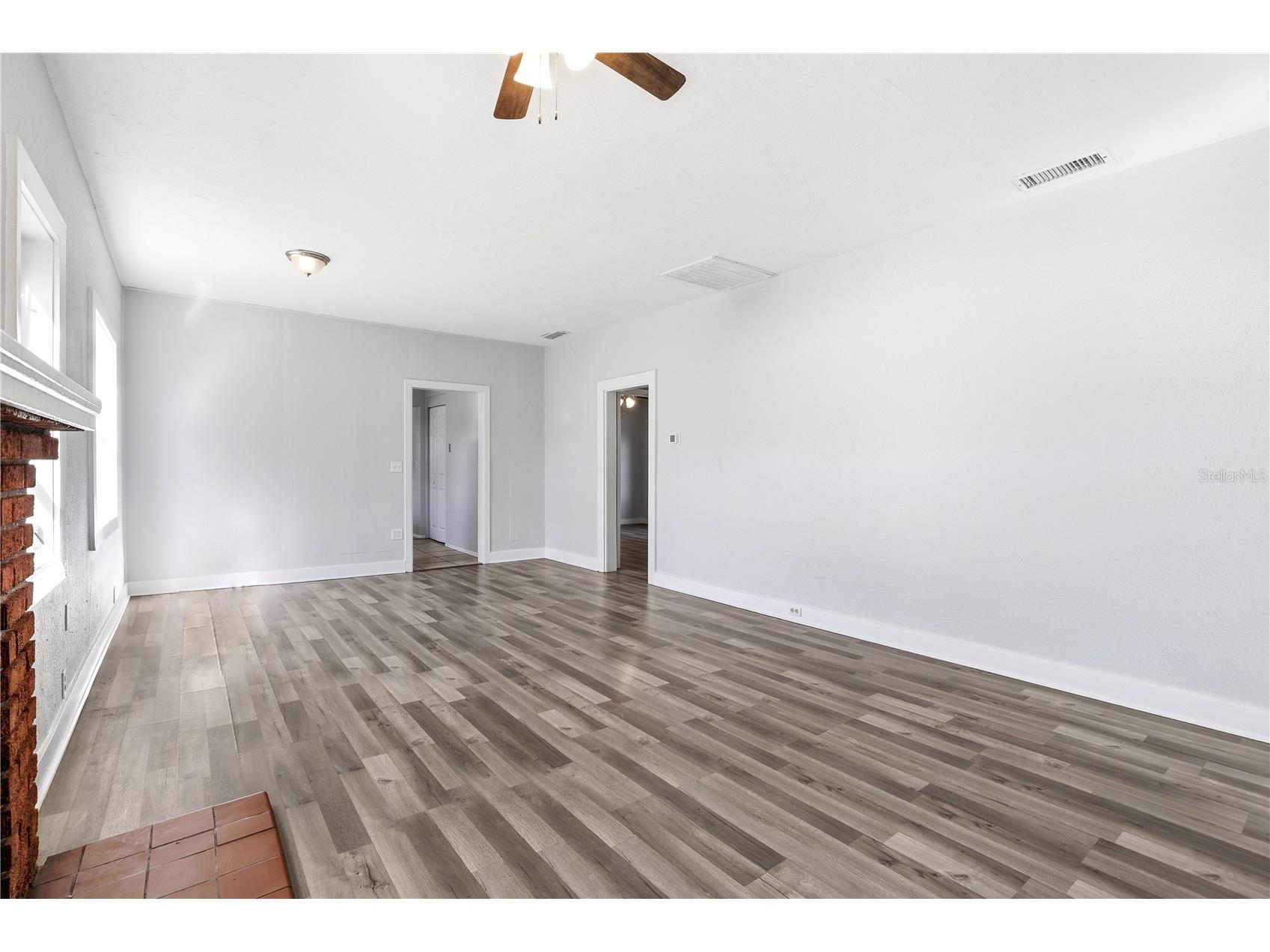 918 Shoreview Drive Orlando FL 32807 O6392300 image13
