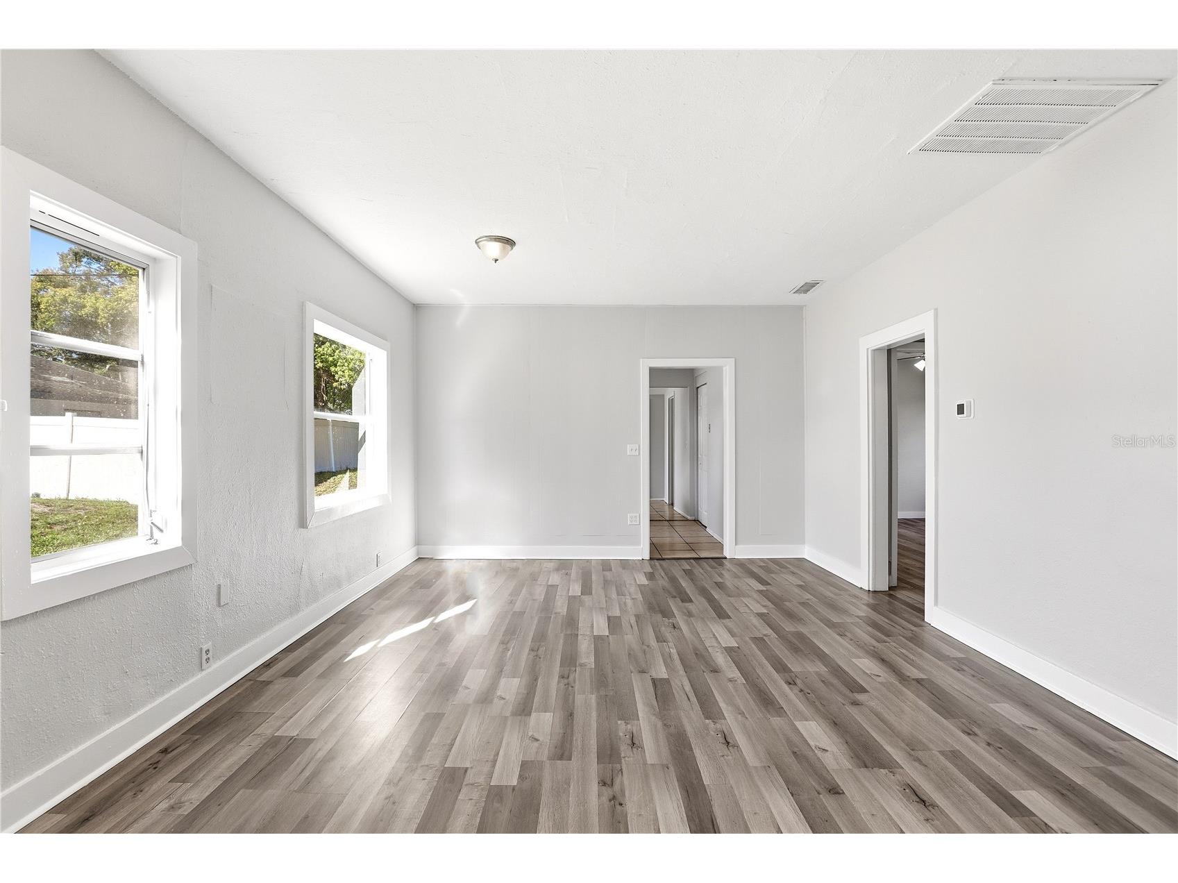918 Shoreview Drive Orlando FL 32807 O6392300 image14