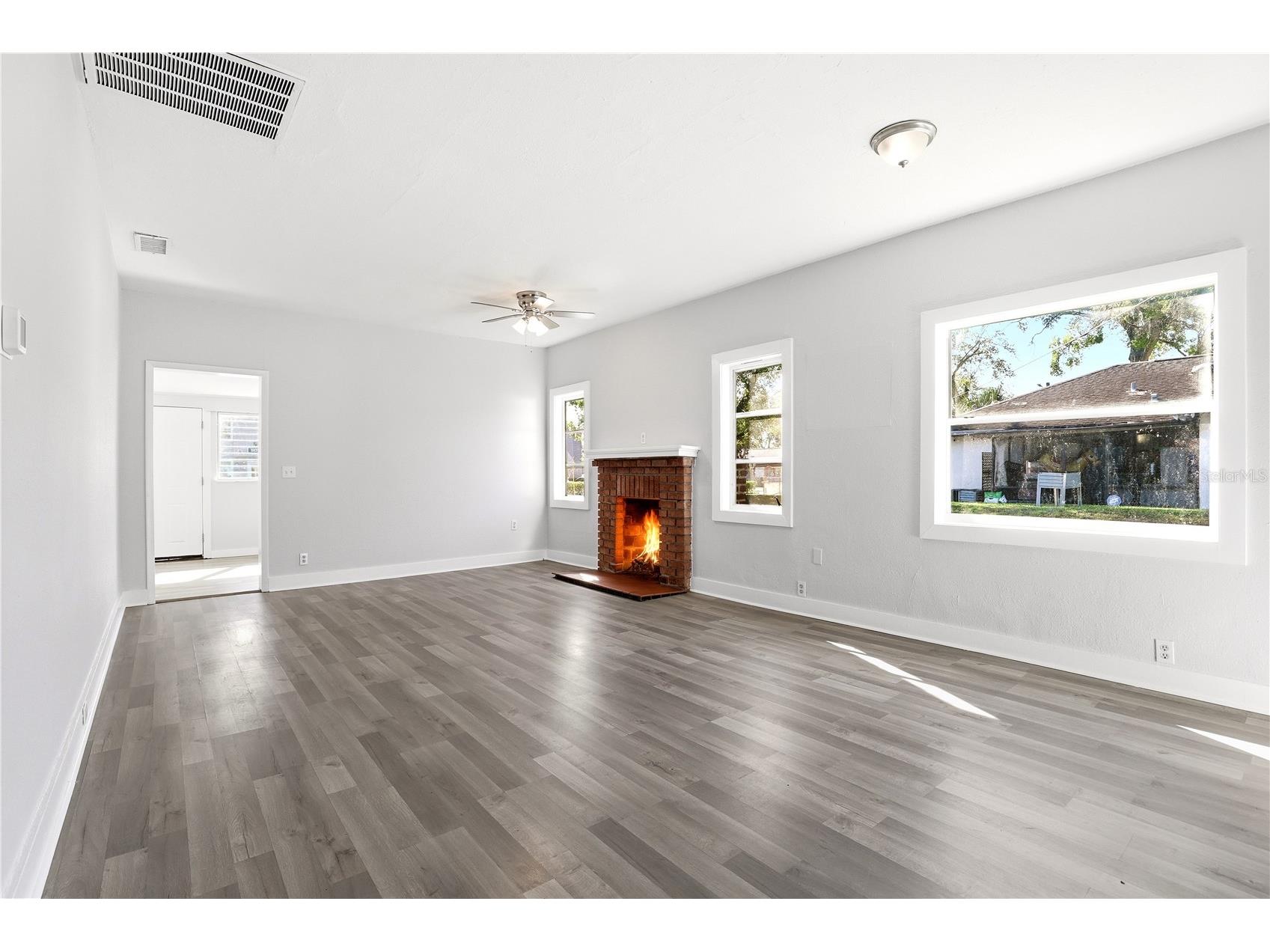 918 Shoreview Drive Orlando FL 32807 O6392300 image15