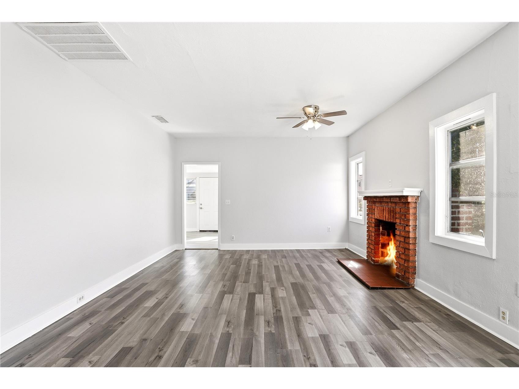 918 Shoreview Drive Orlando FL 32807 O6392300 image16