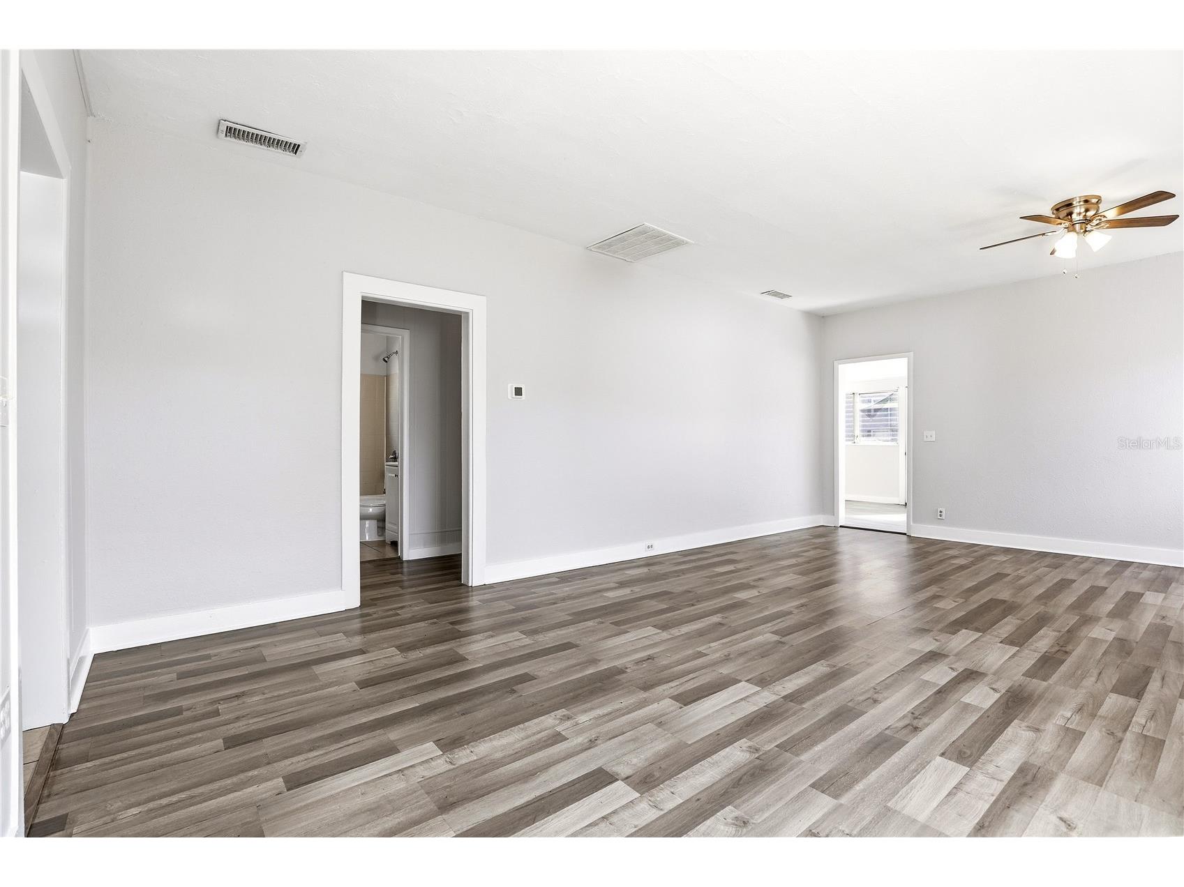918 Shoreview Drive Orlando FL 32807 O6392300 image17