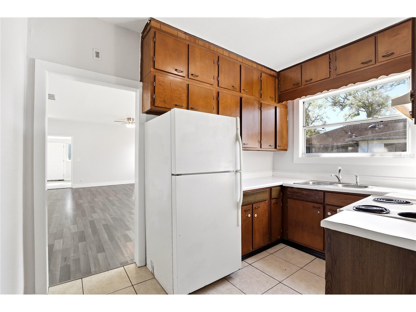 918 Shoreview Drive Orlando FL 32807 O6392300 image18