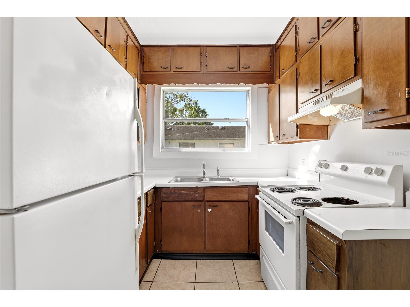 918 Shoreview Drive Orlando FL 32807 O6392300 image19