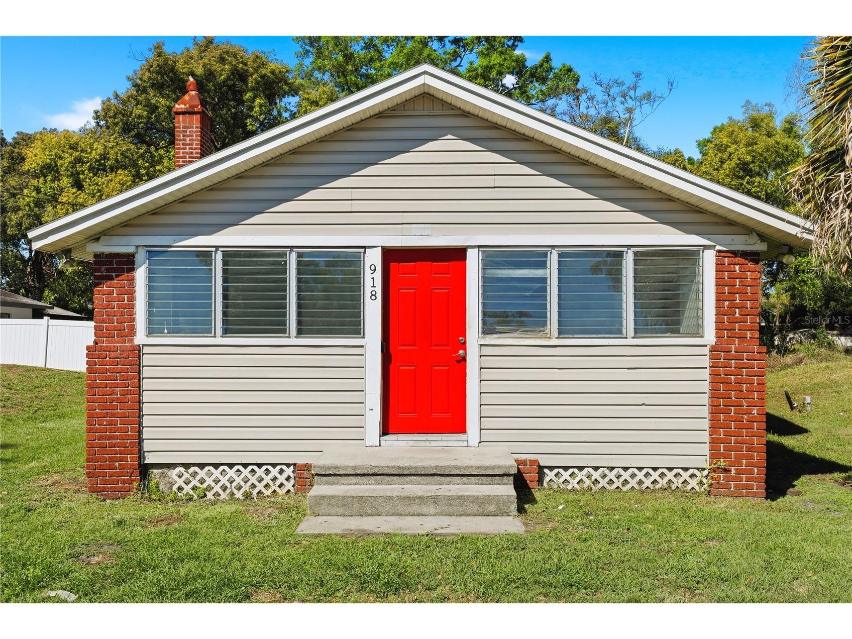 918 Shoreview Drive Orlando FL 32807 O6392300 image2