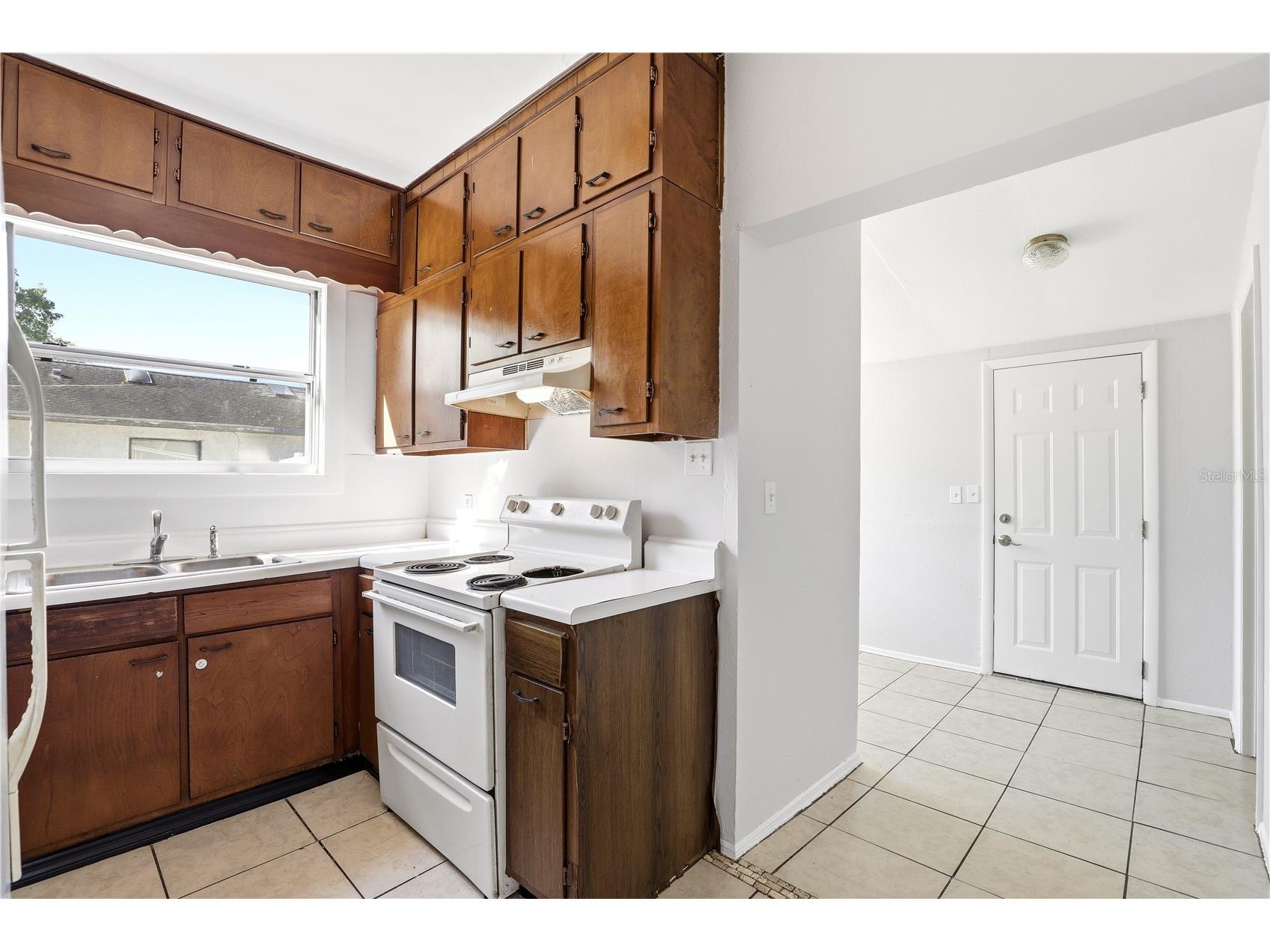 918 Shoreview Drive Orlando FL 32807 O6392300 image20